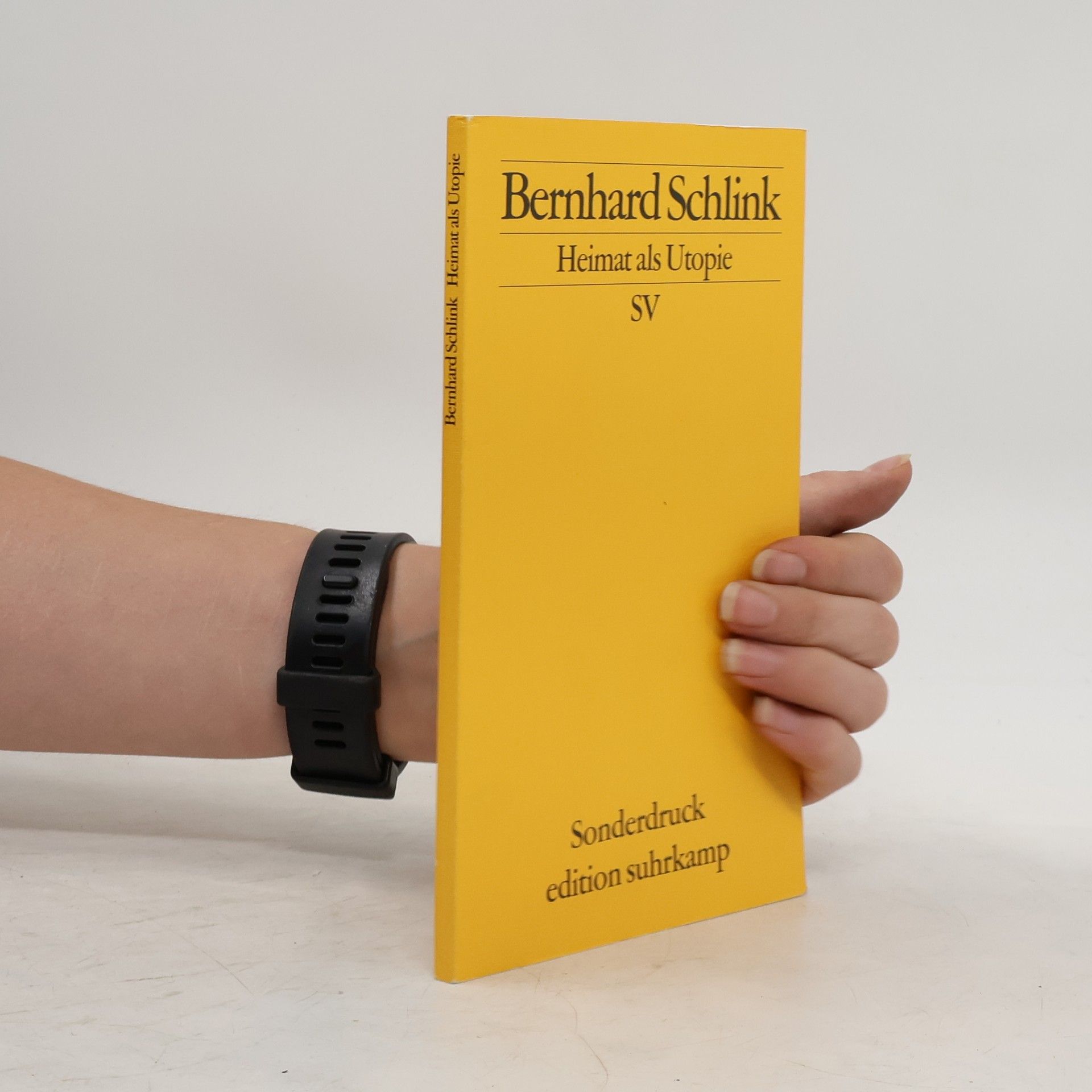 David Riesman Wohlstand wofür?