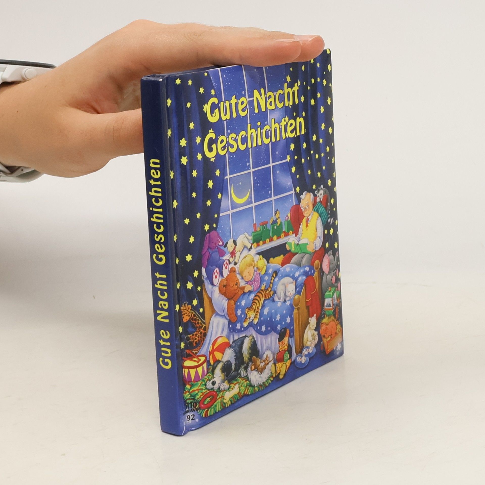 Autorenkollektiv Märchen