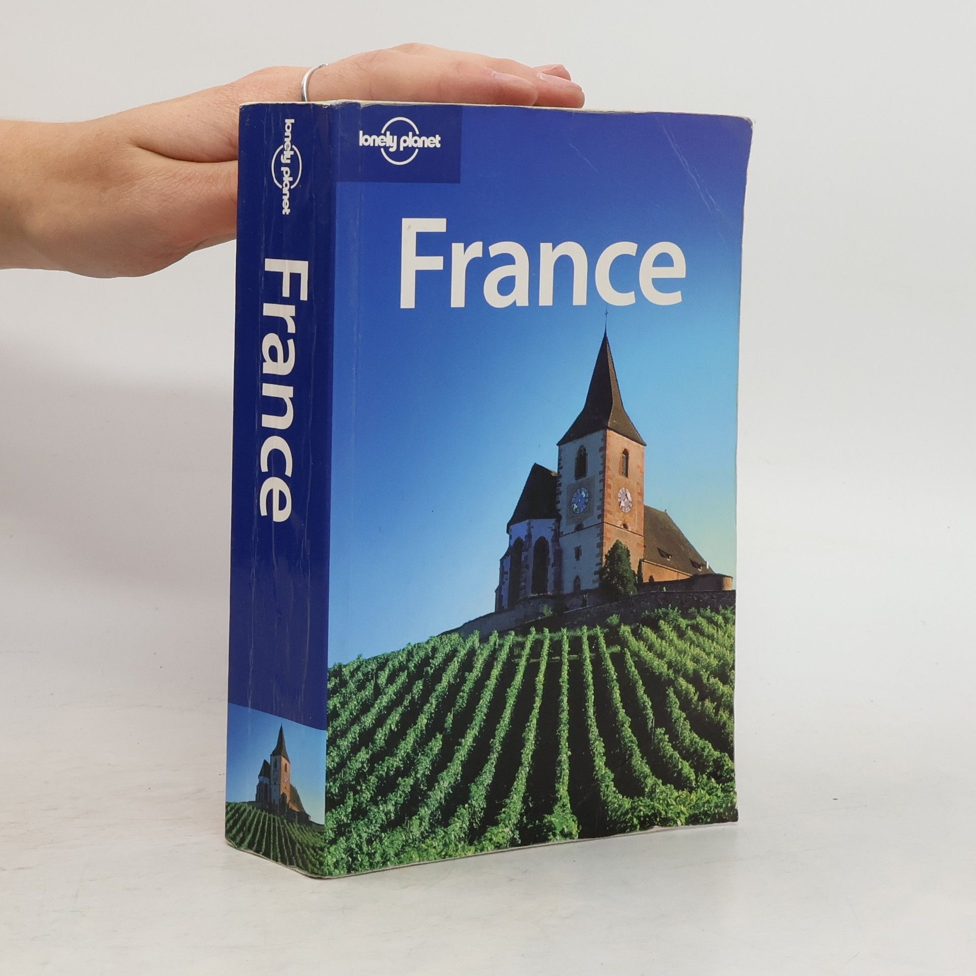 Collective France