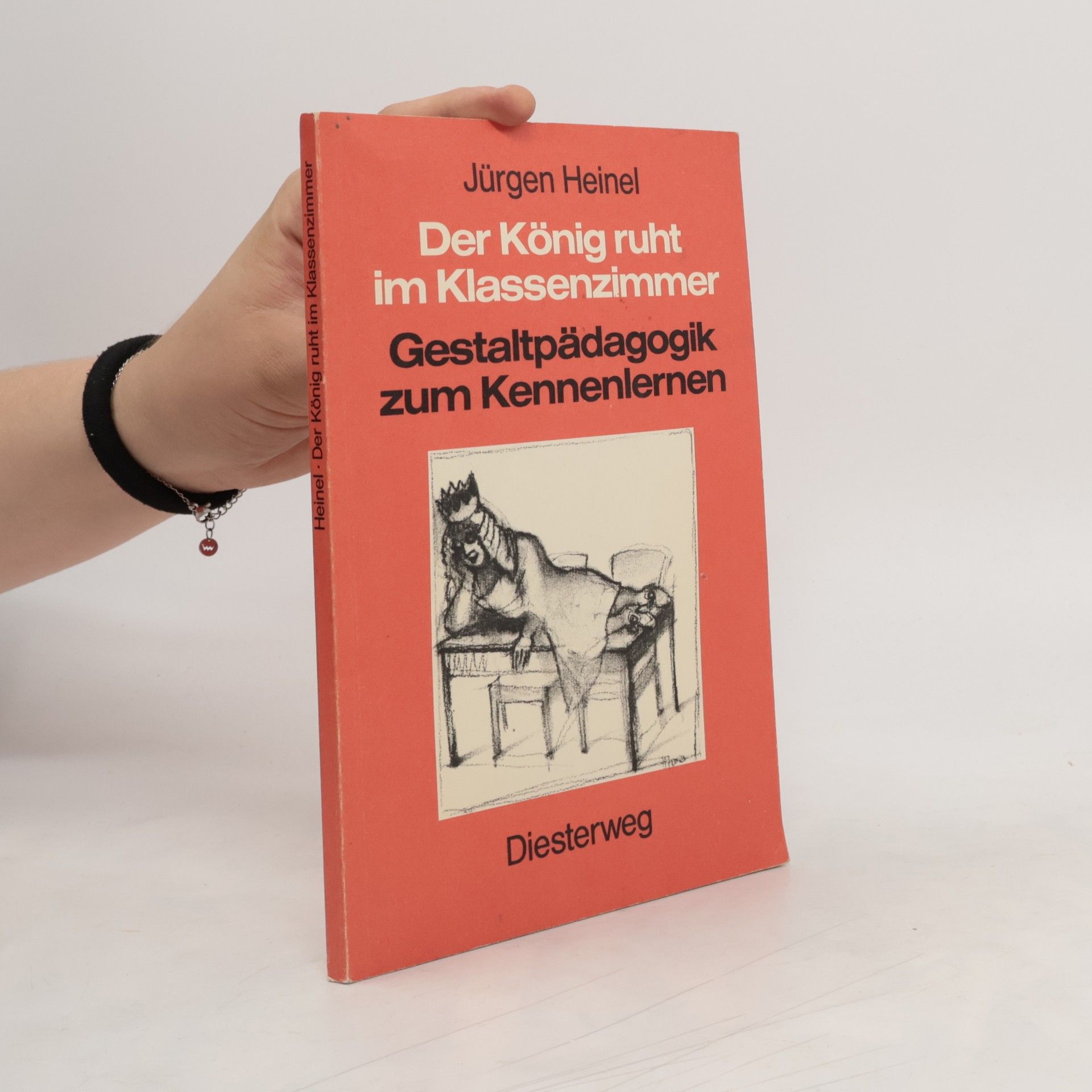 Erich Witzsche Kritischer Religionsunterricht in der dialogischen Schule