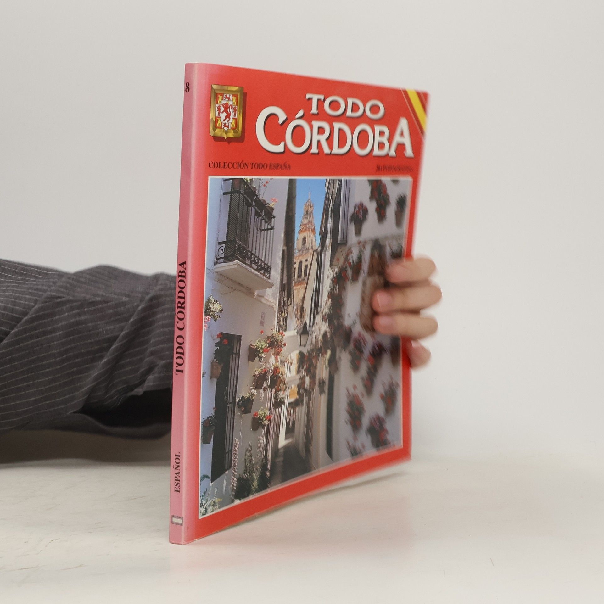 kolektiv Todo Córdoba