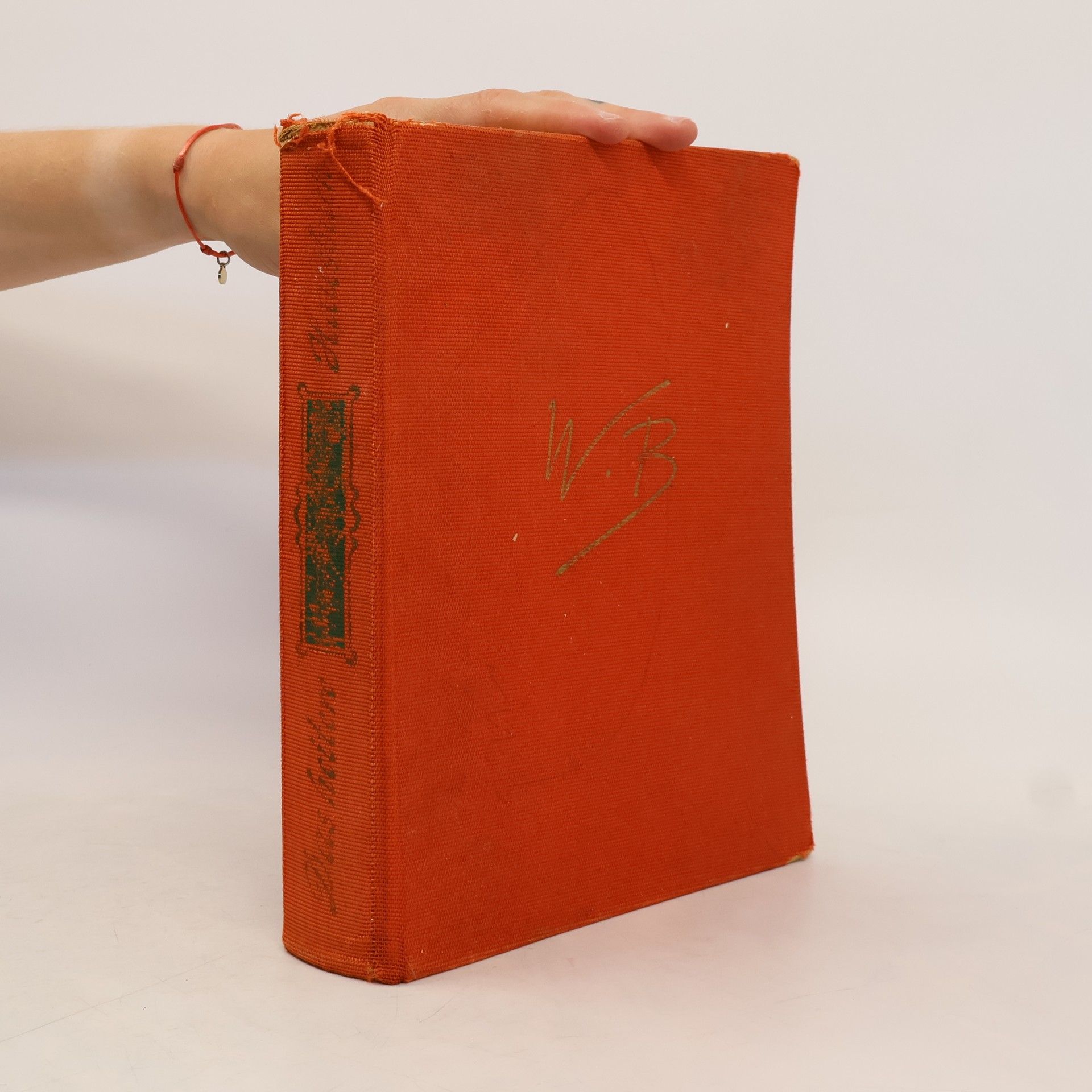 Wilhelm Busch Das heitere Wilhelm Busch Hausbuch