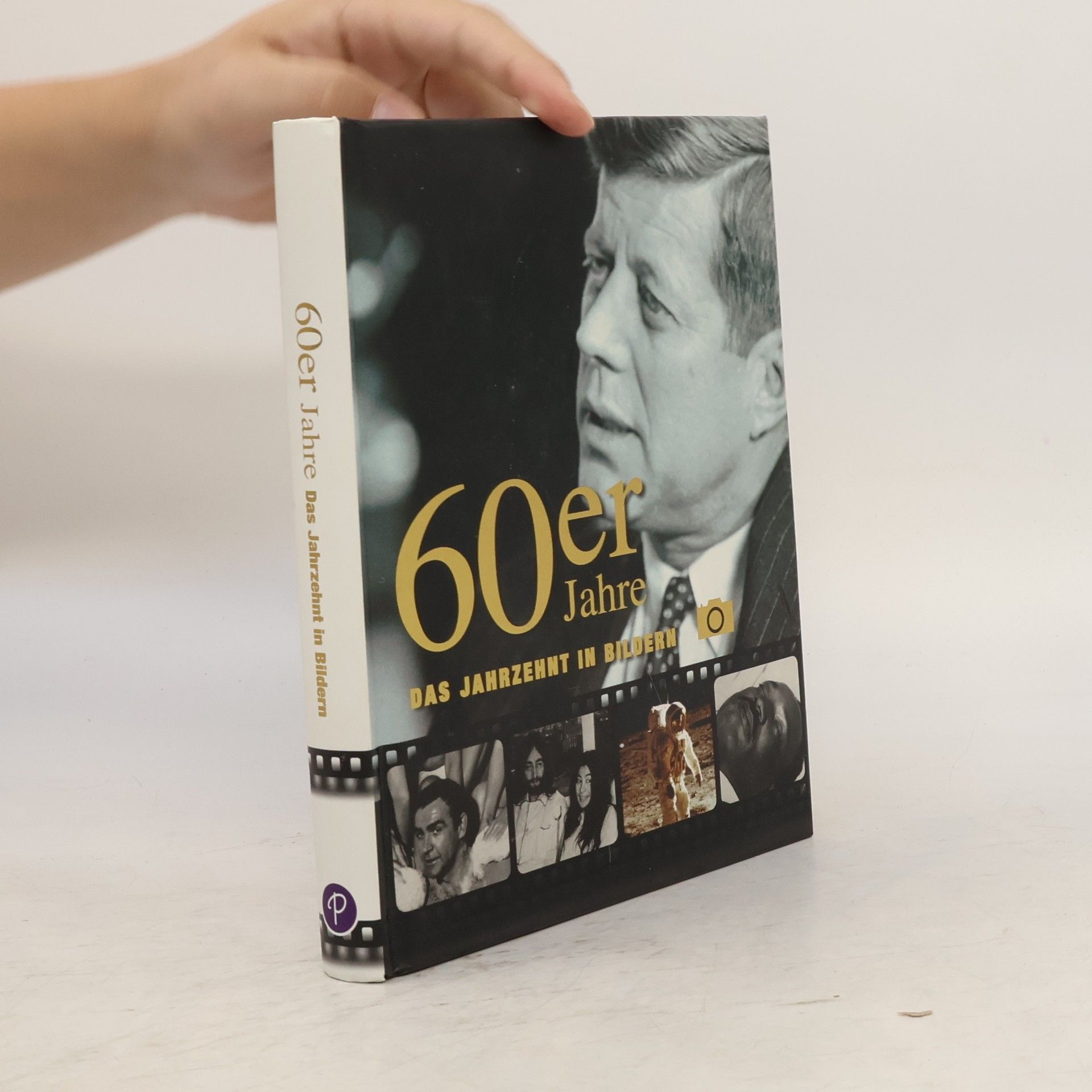 Autorenkollektiv 60er Jahre