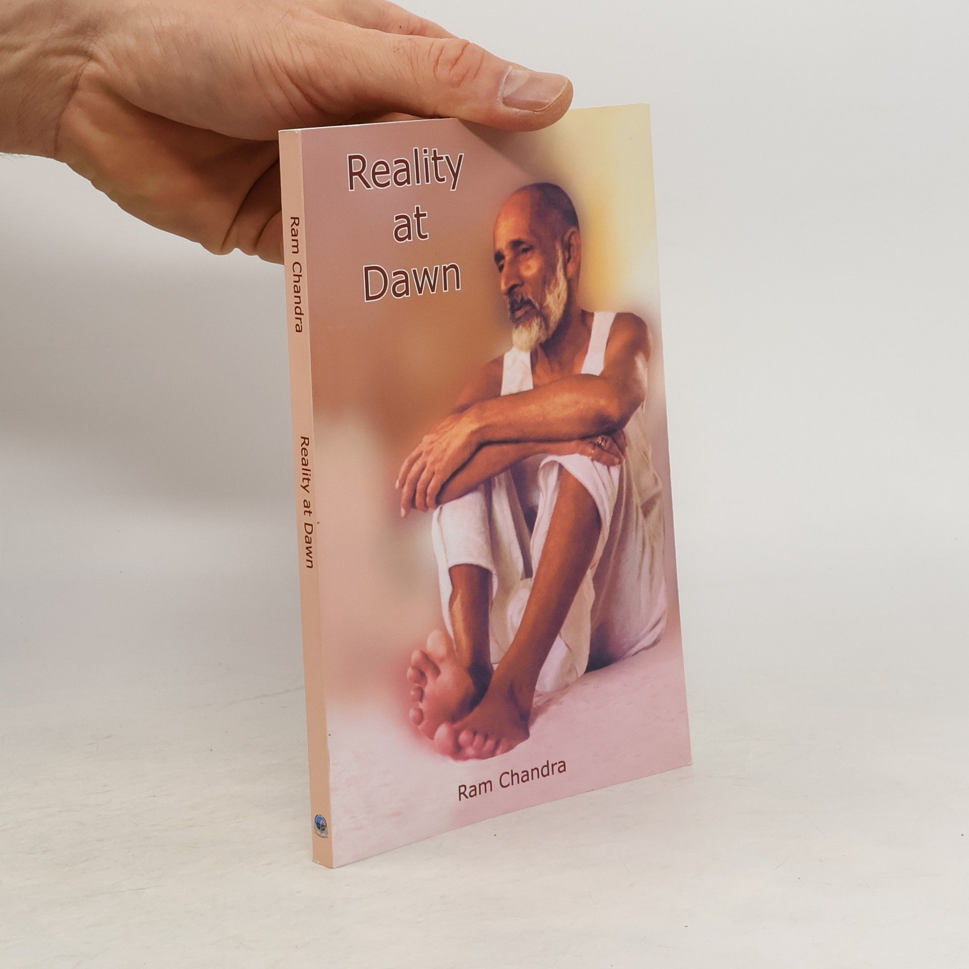 Ram Chandra Reality at Dawn