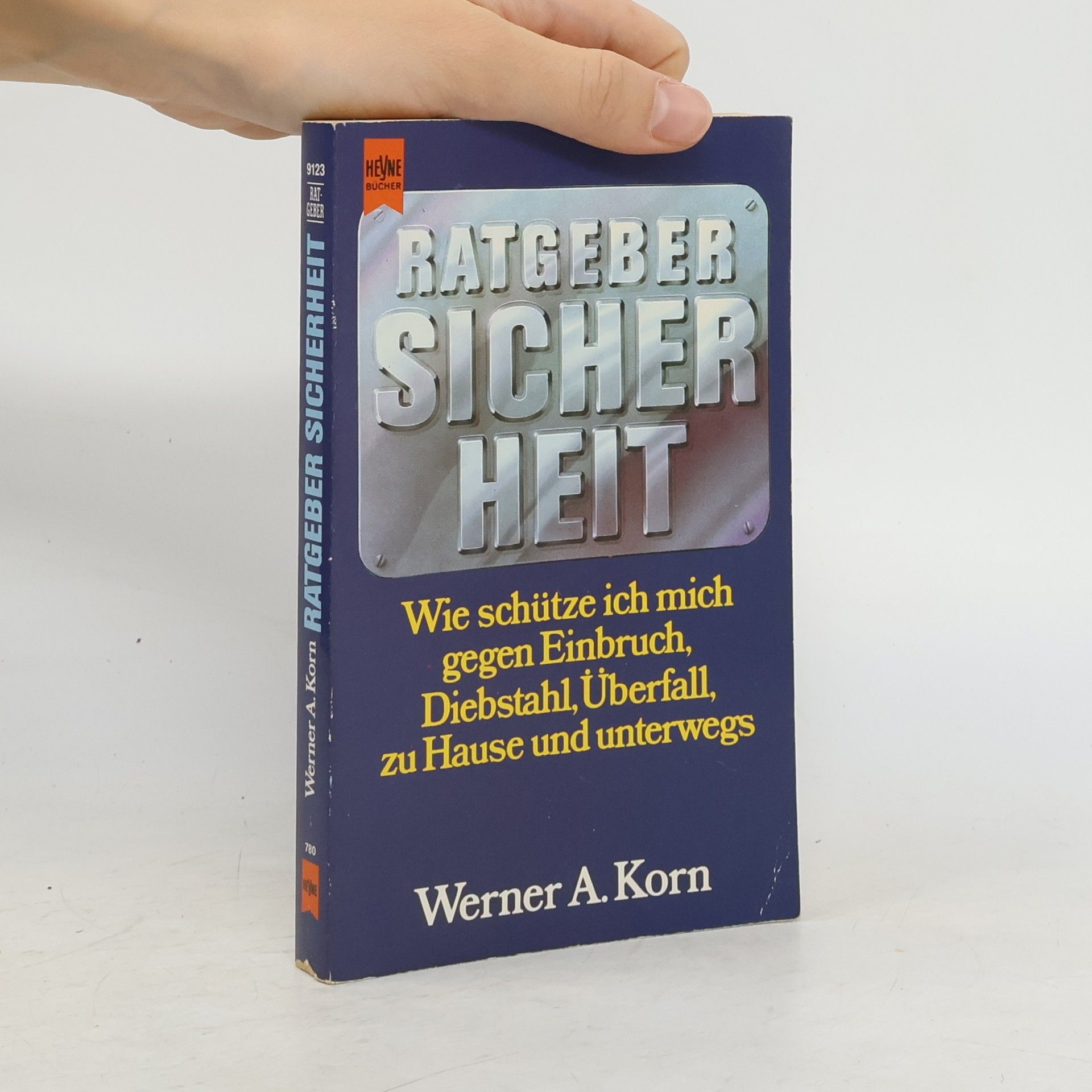 Peter Bizer Die Fussball-Weltmeisterschaft 74