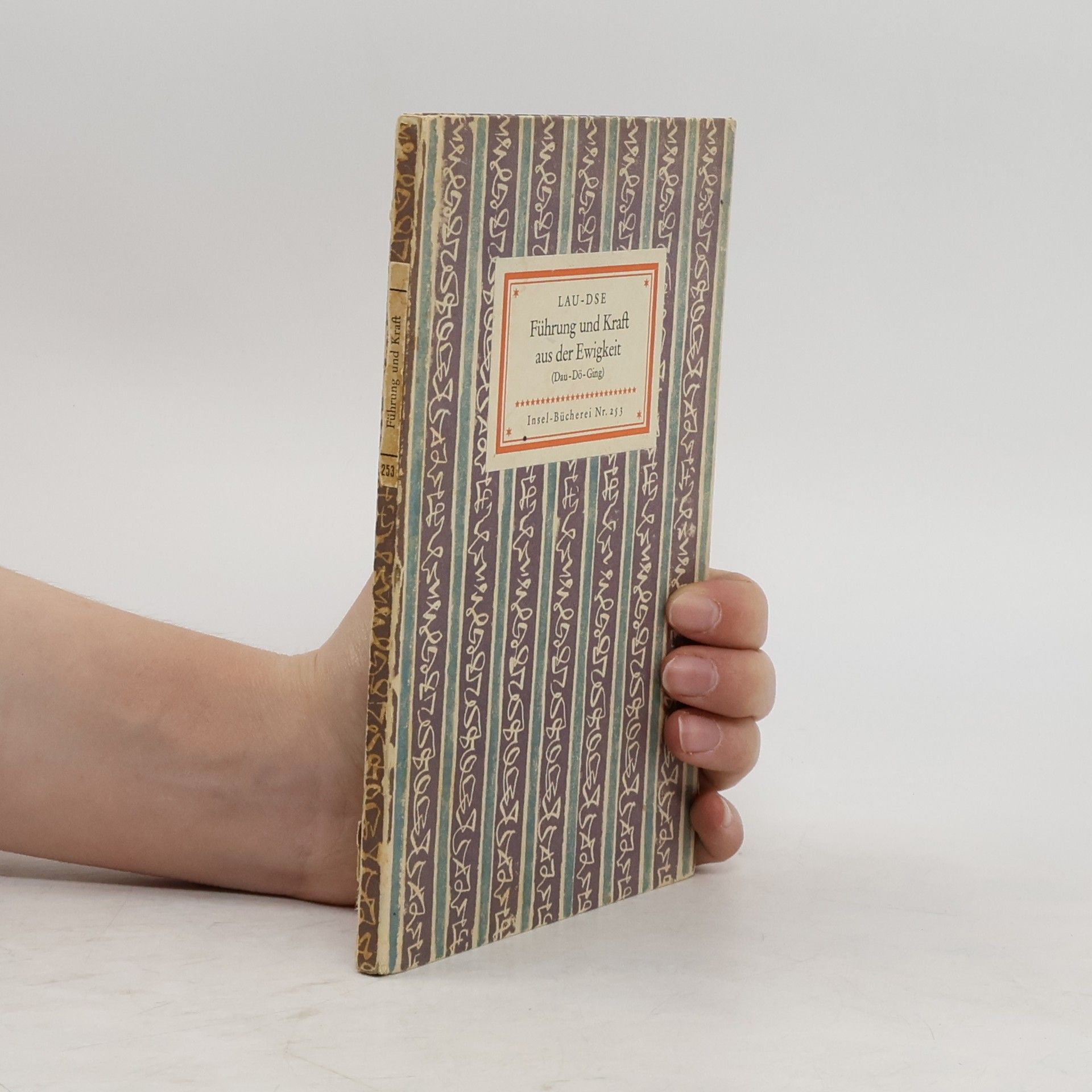 Autorenkollektiv Führung und Kraft aus der Ewigkeit