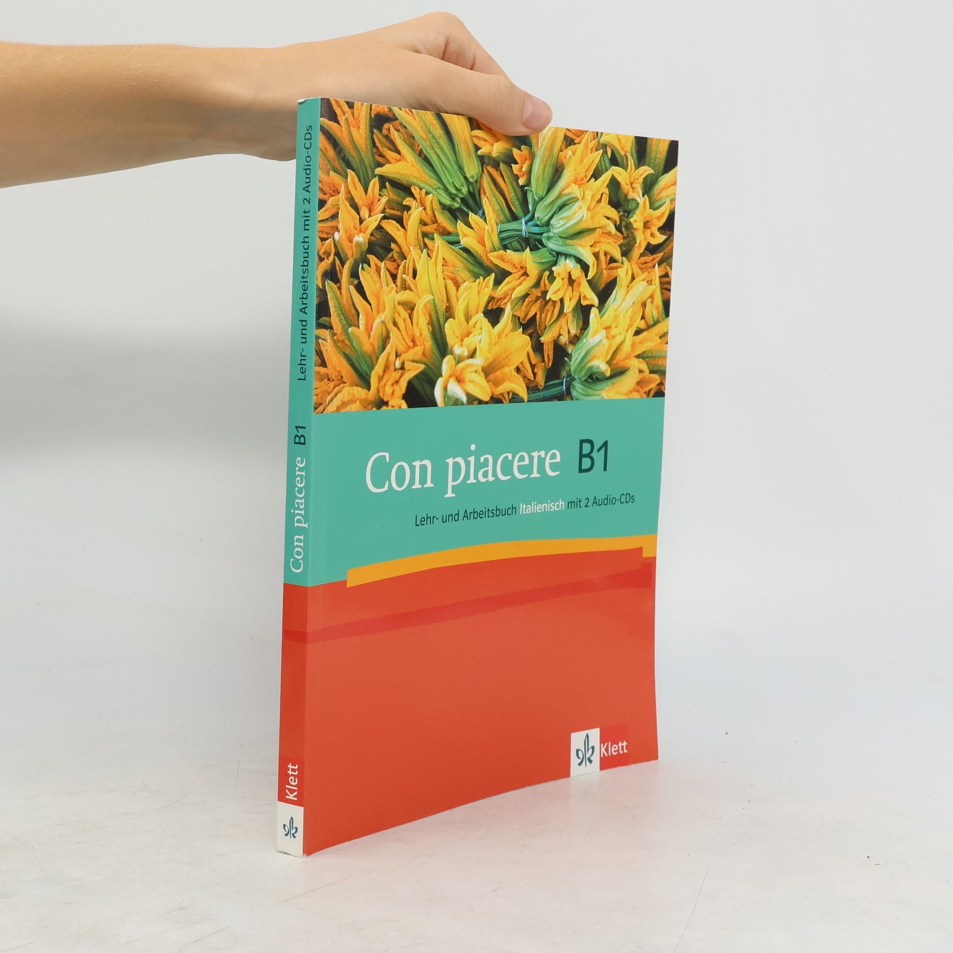 Collective Con piacere
