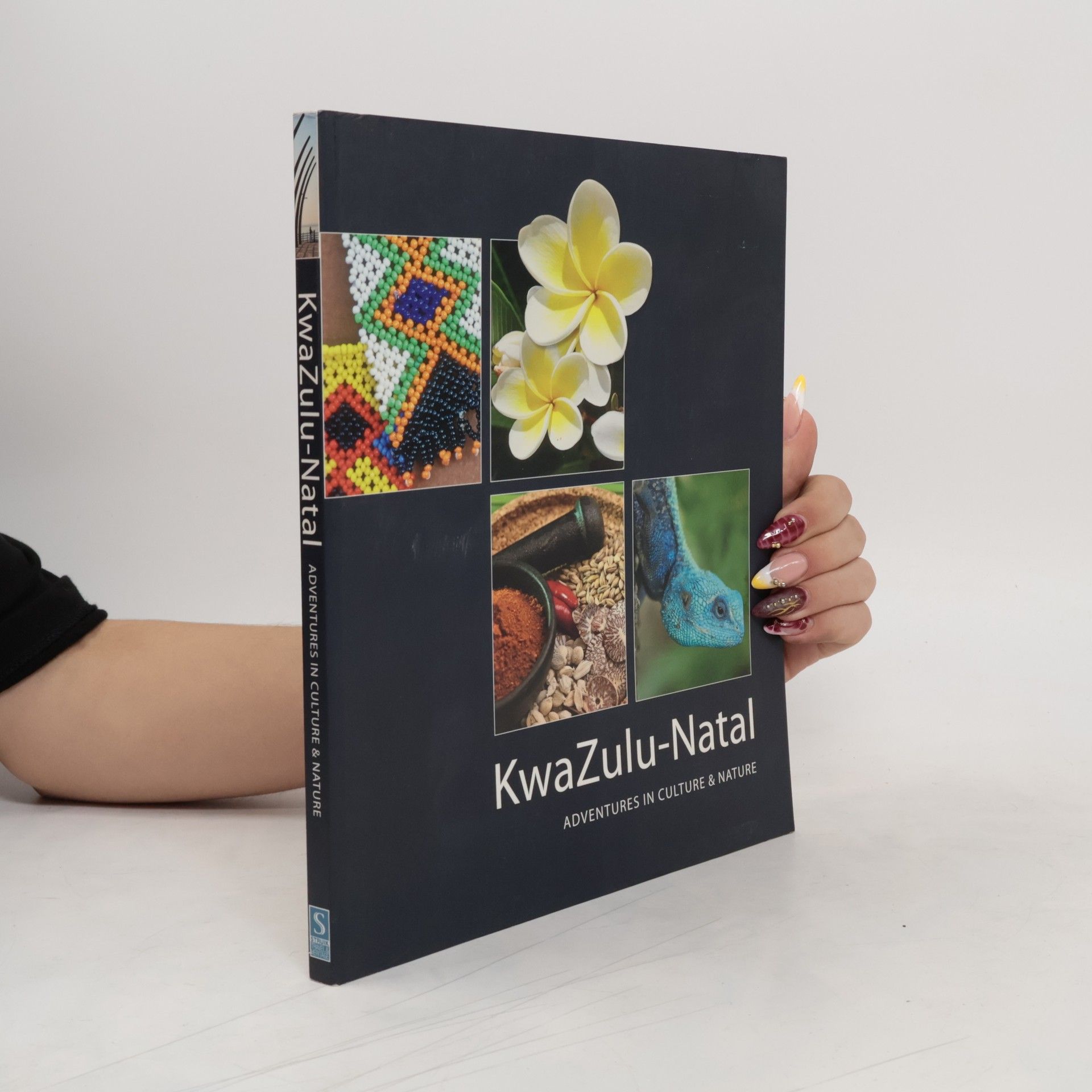 Various authors KwaZulu-Natal