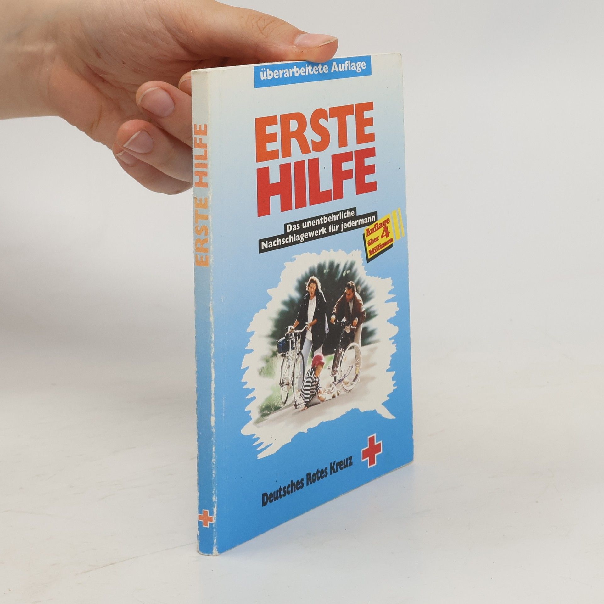 Collective Erste Hilfe