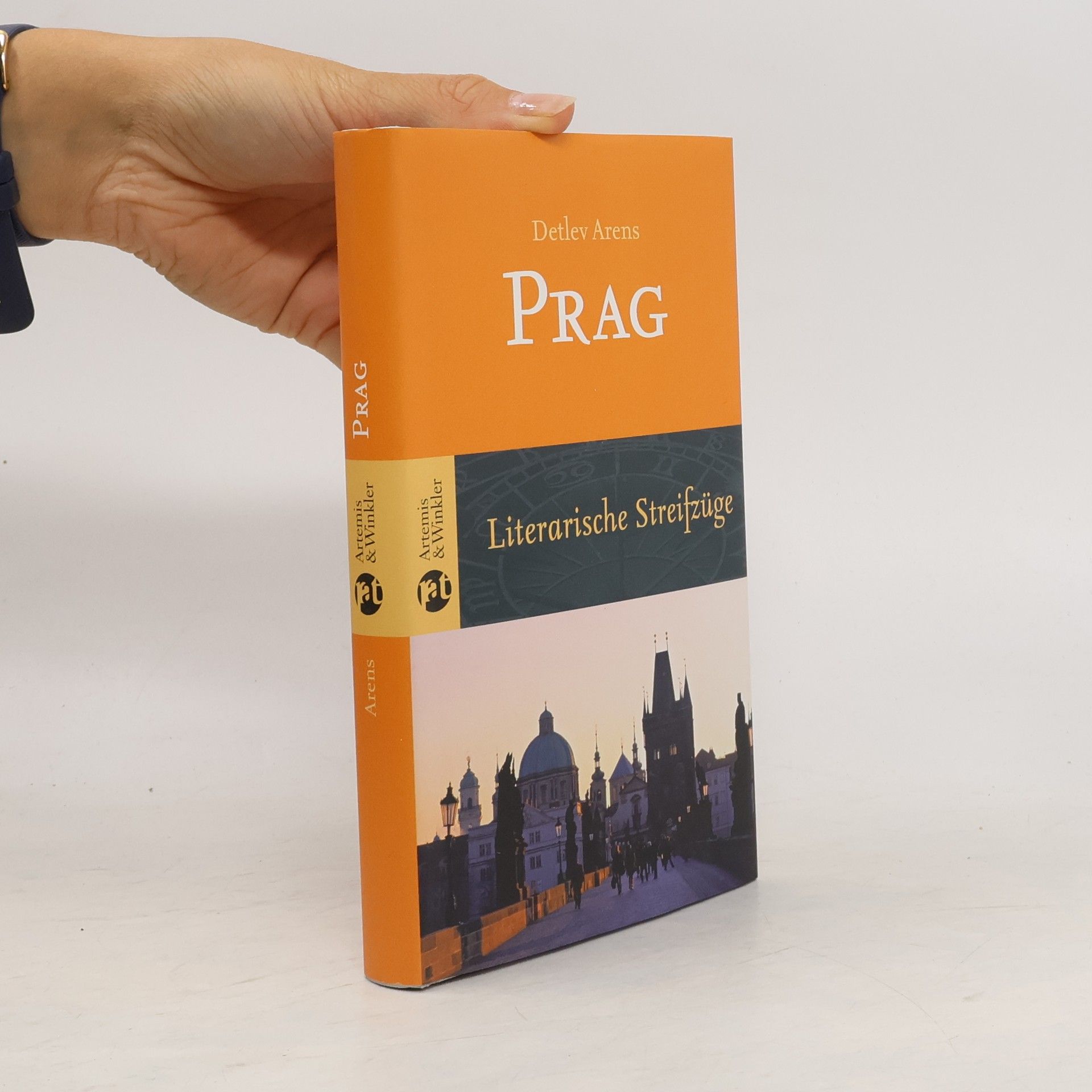 Prag