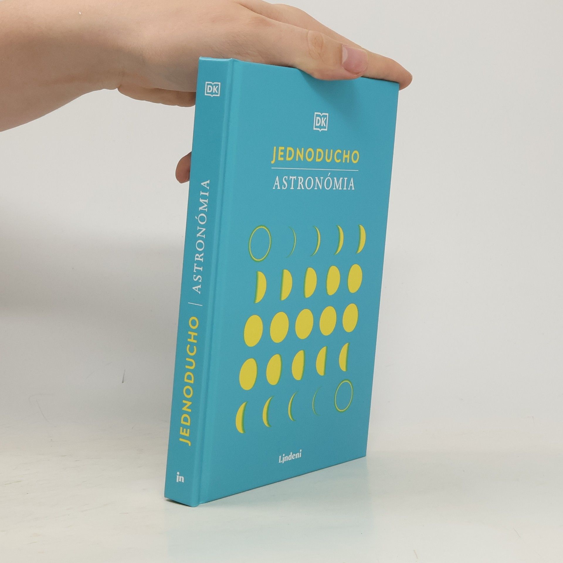 Autorenkollektiv Astronómia