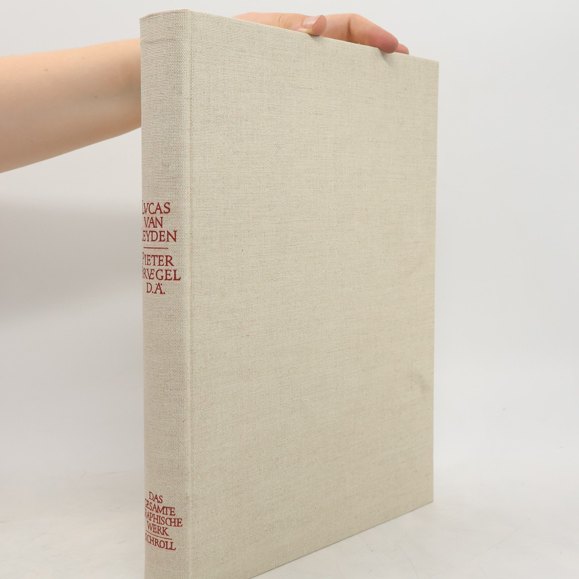 Lucas van Leyden Pieter Bruegel