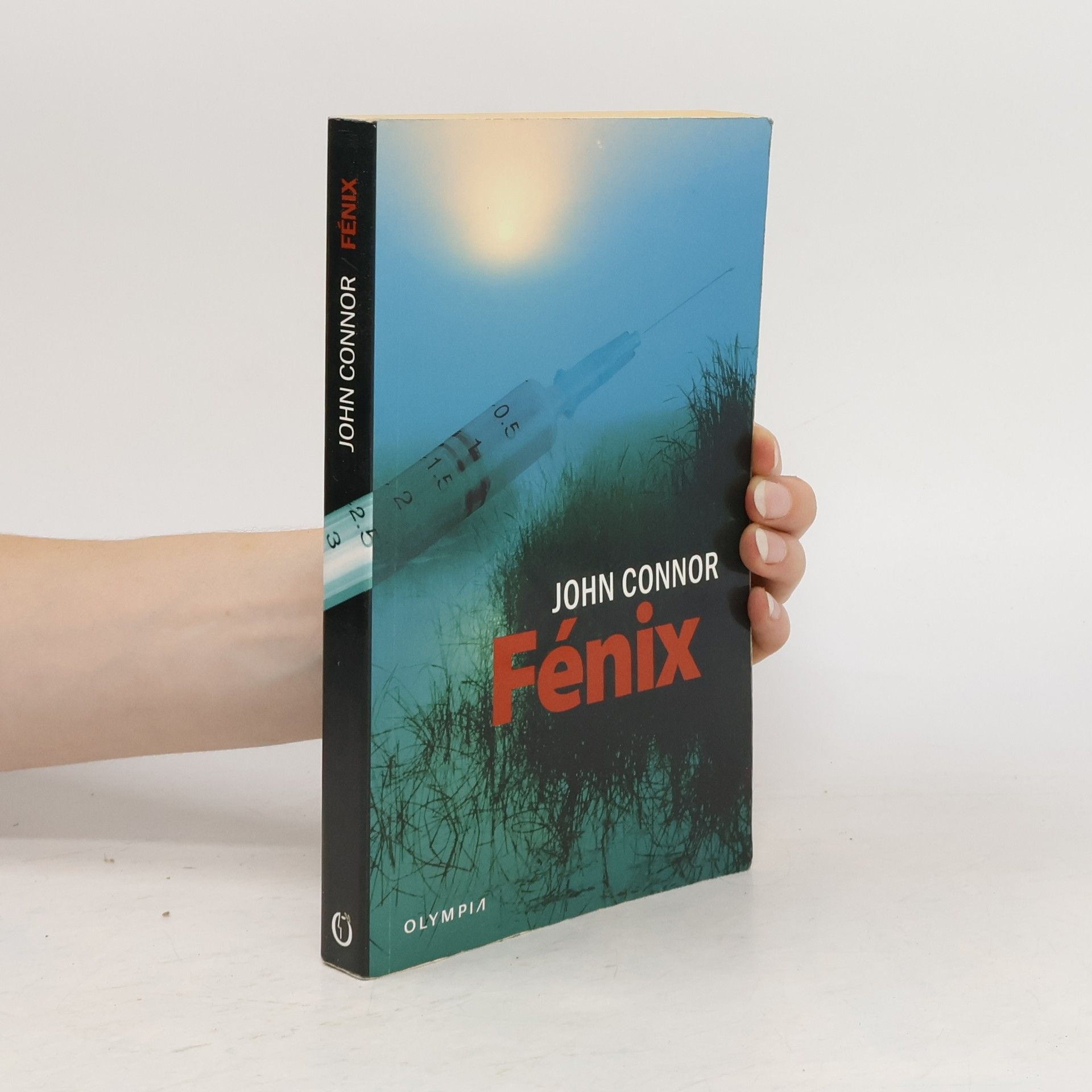 Fénix