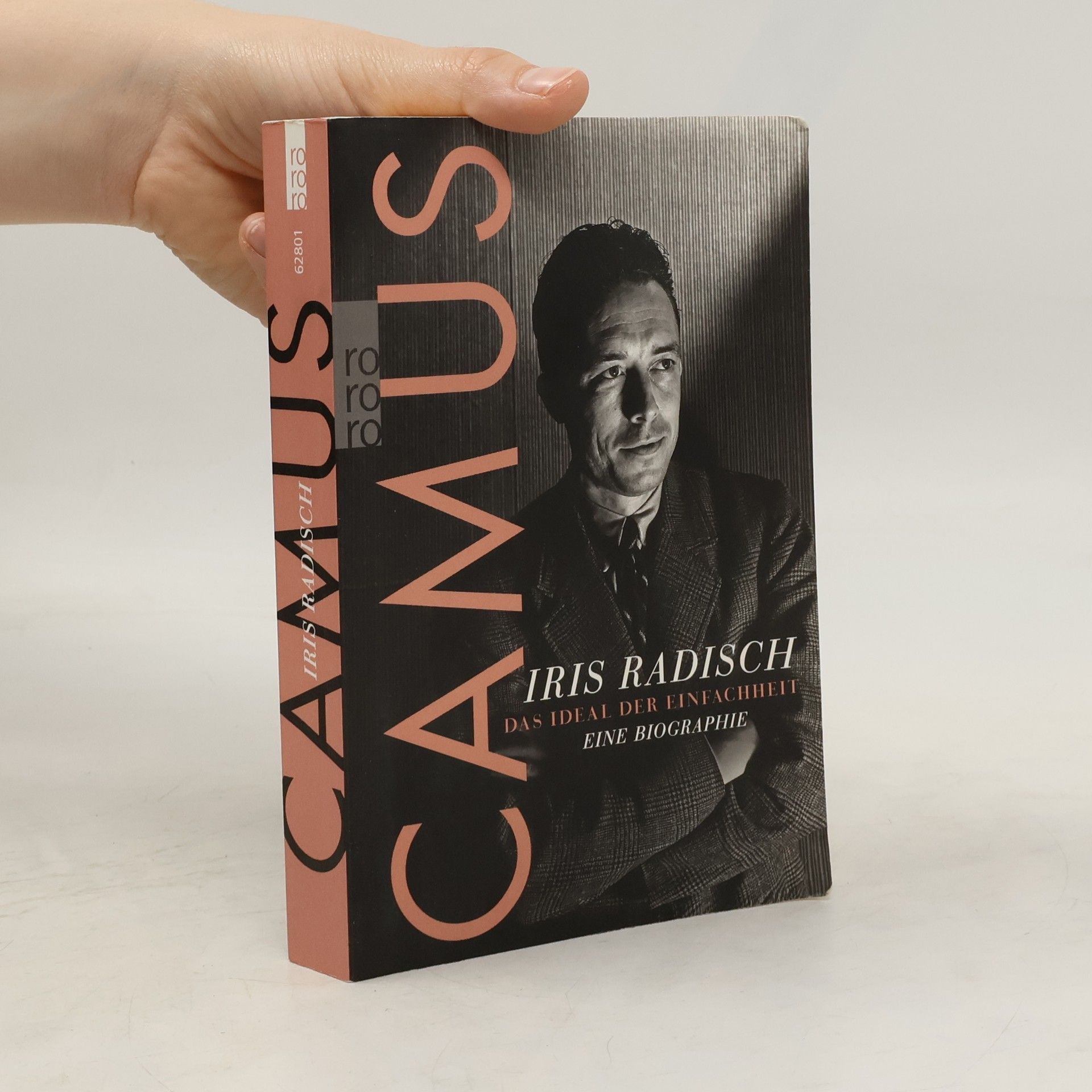 Camus