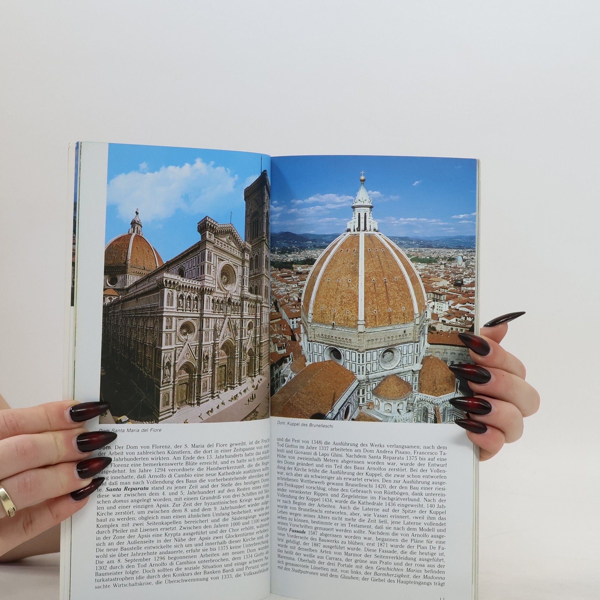 Autorenkollektiv Florenz