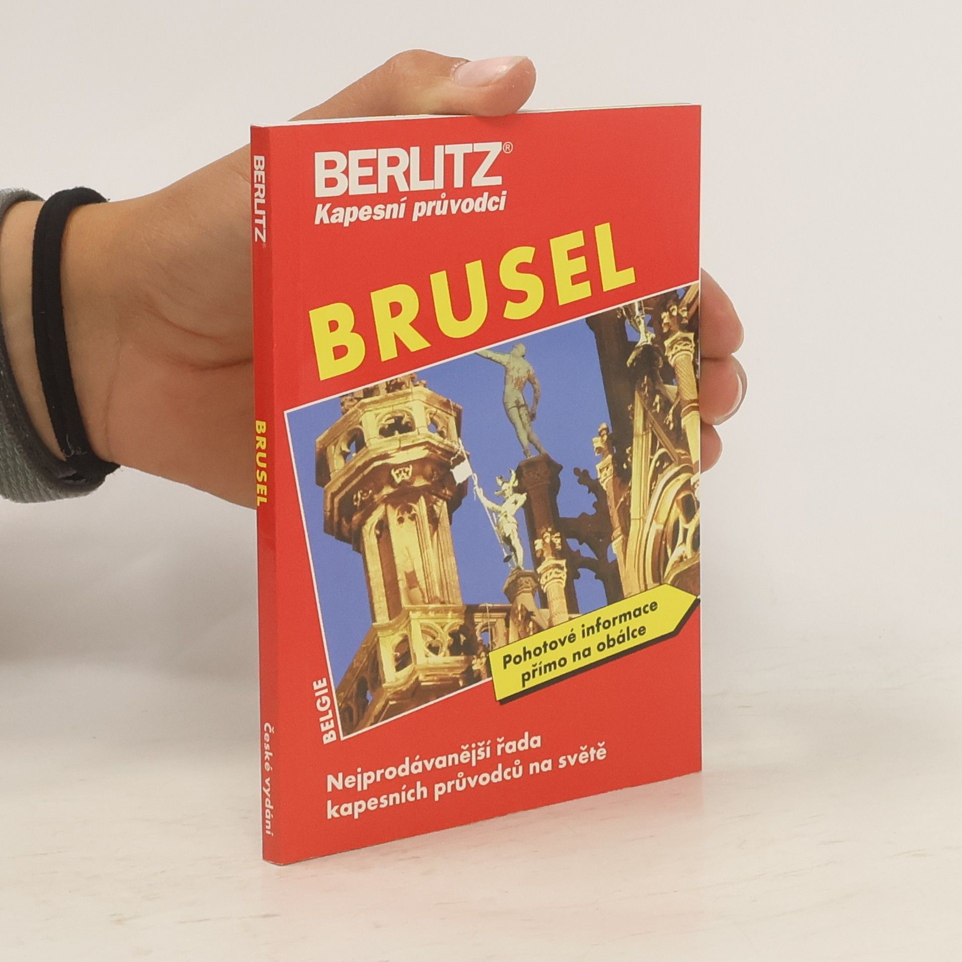 kolektiv Brusel