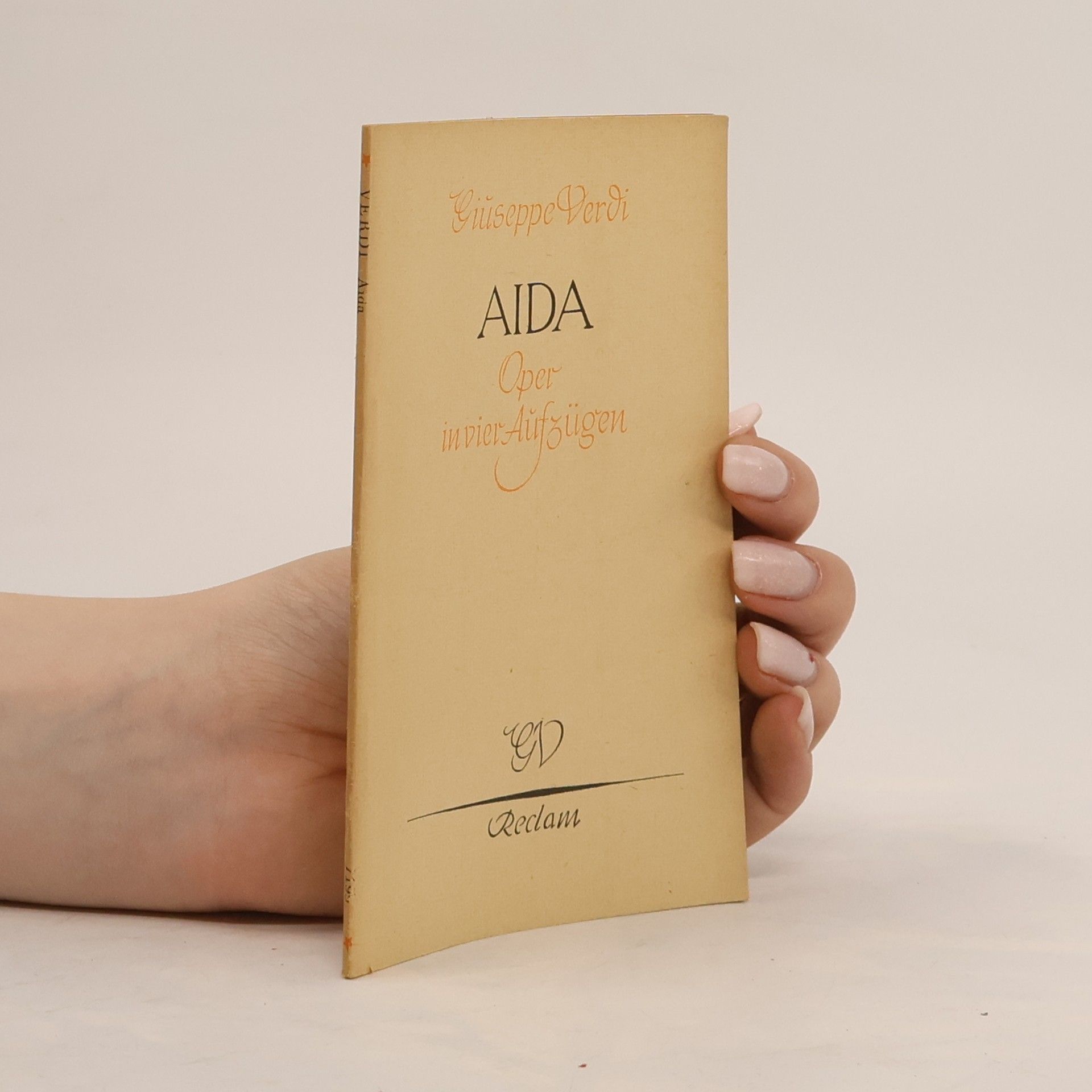 Collectif d'auteurs Aida