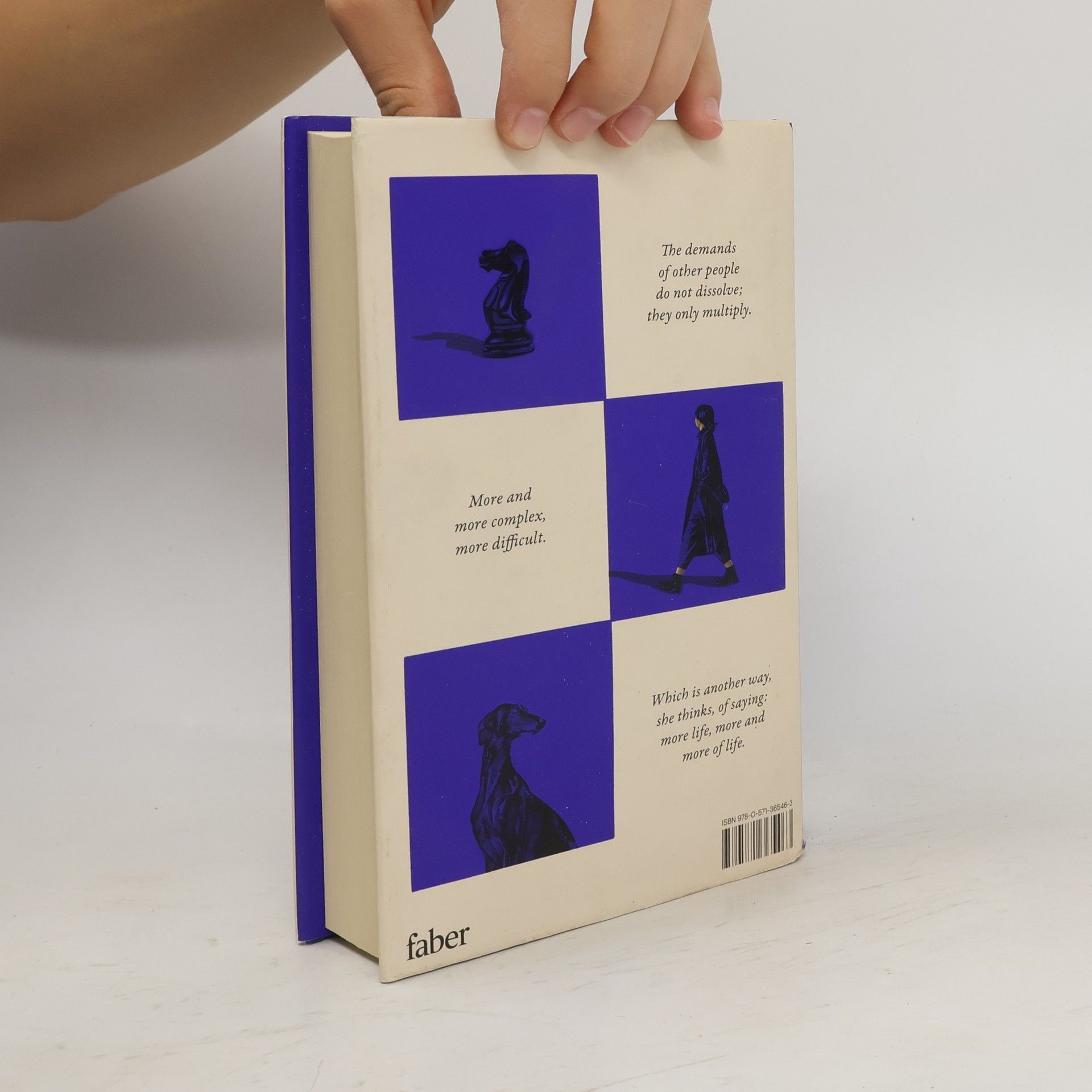 Sally Rooney Intermezzo