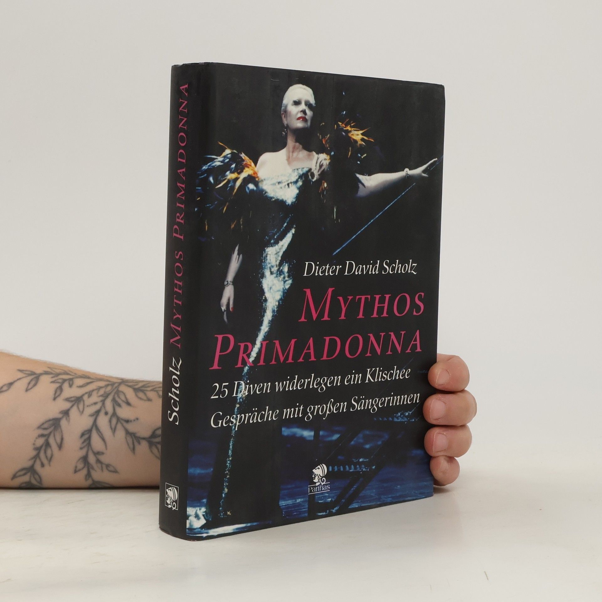 O, sink hernieder, Nacht der Liebe