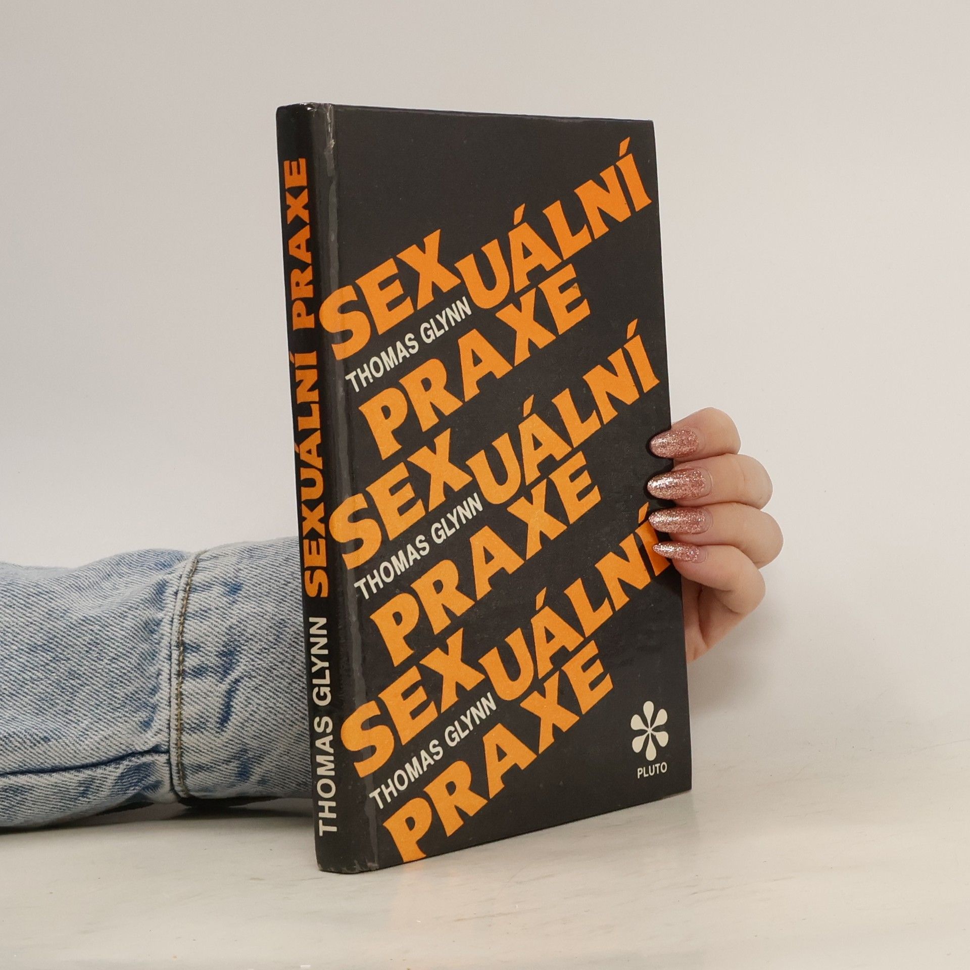 Thomas J. Glynn Sexuální praxe
