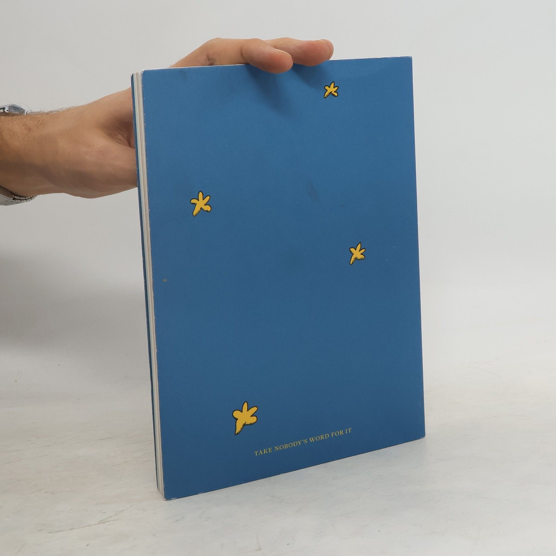 AA.VV. Vestoj Issue #10