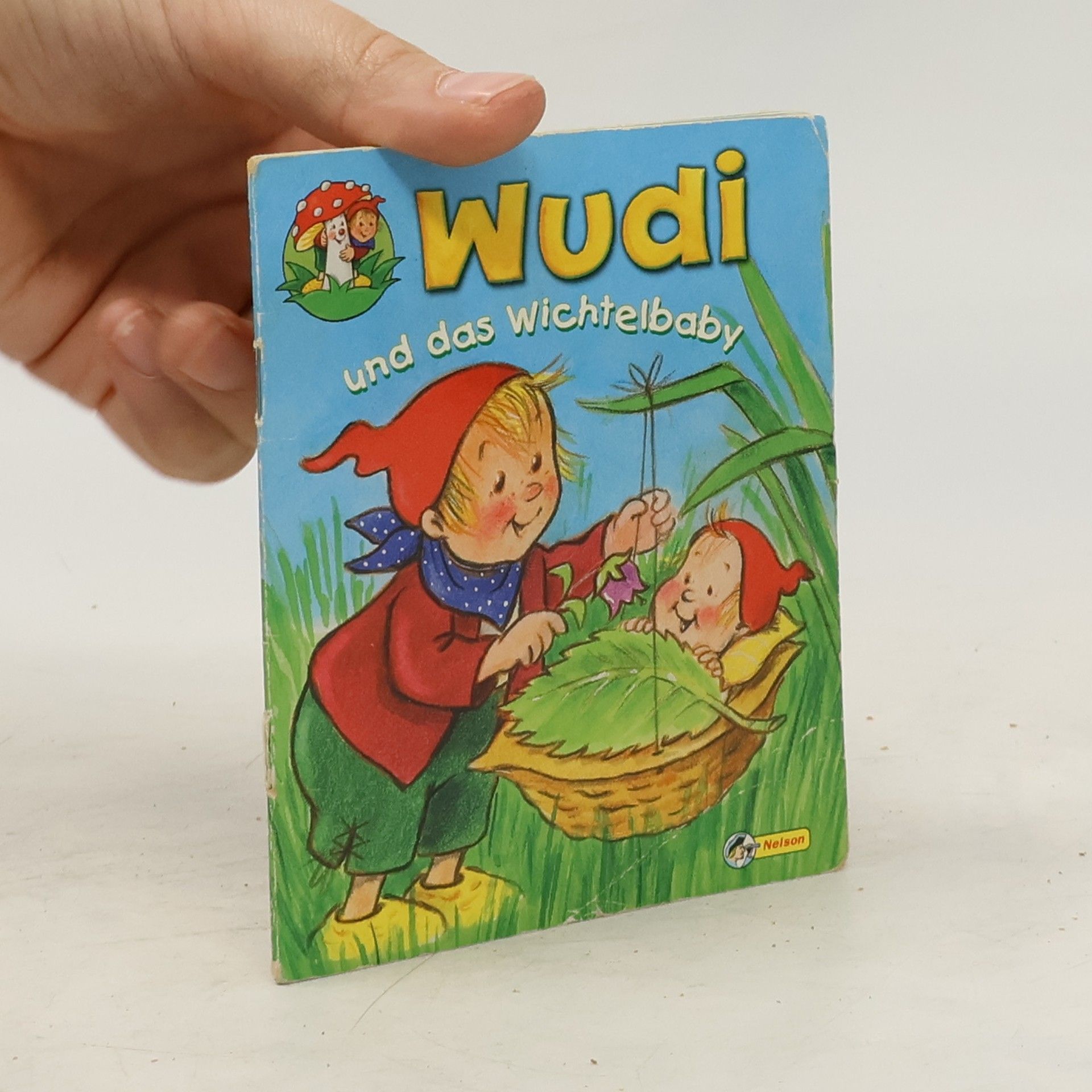 Autores varios Wudi