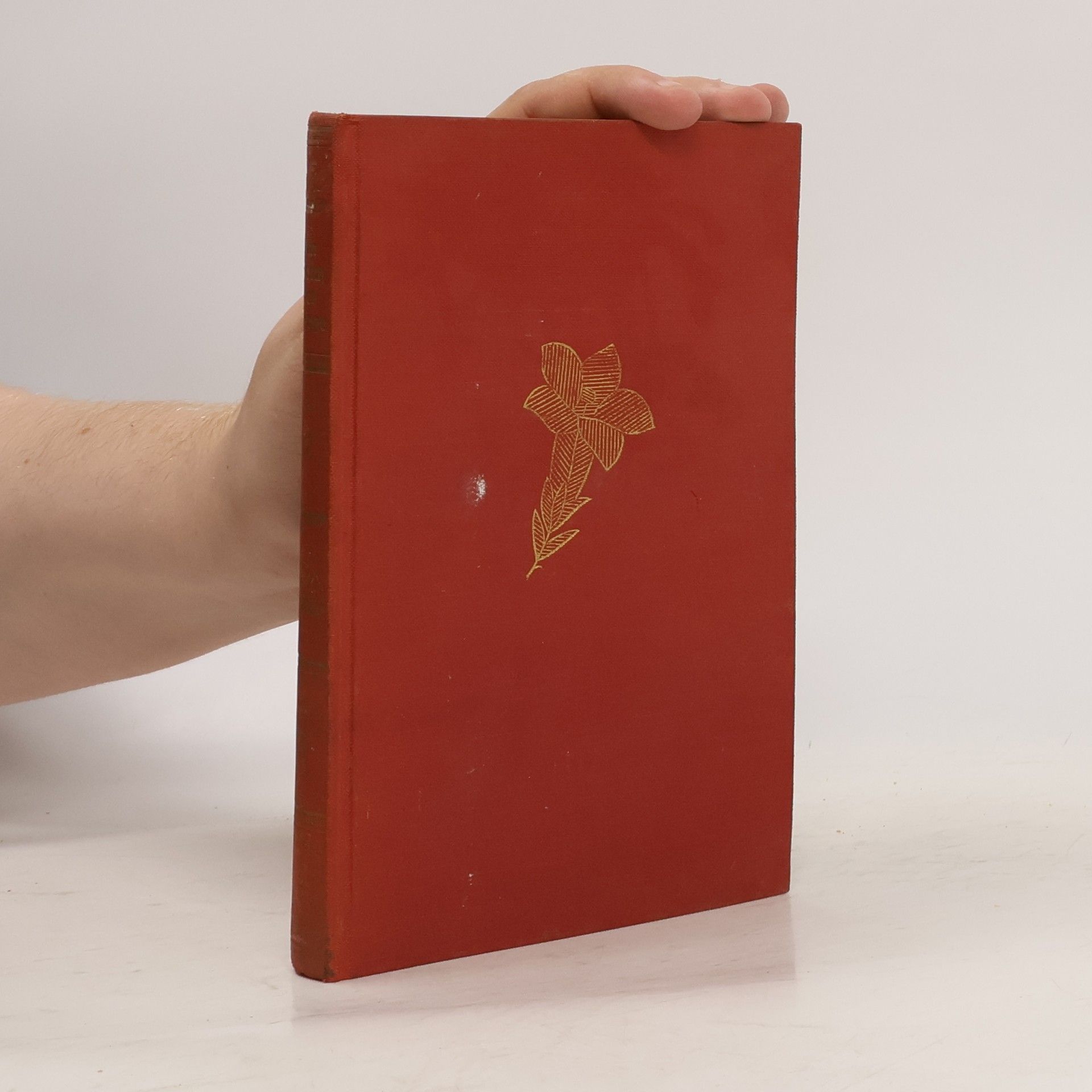 Georg von Holtzbrinck Im Reich der Berge