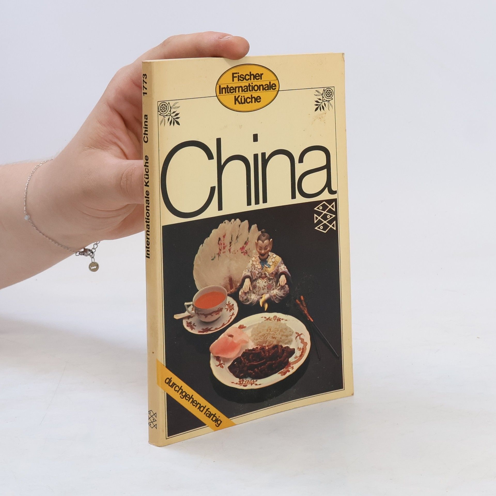 To-Chun Lee China