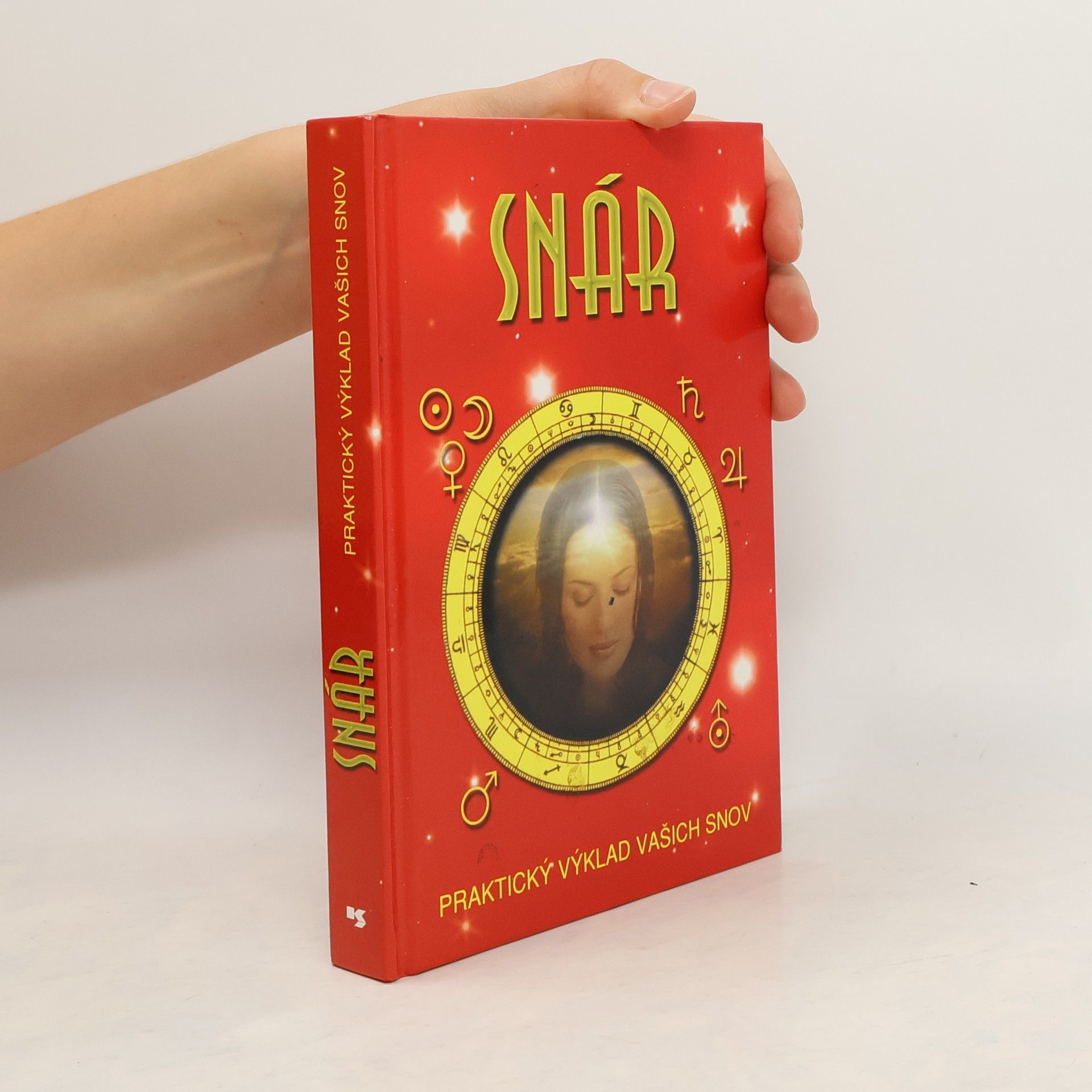 Autores varios Snár