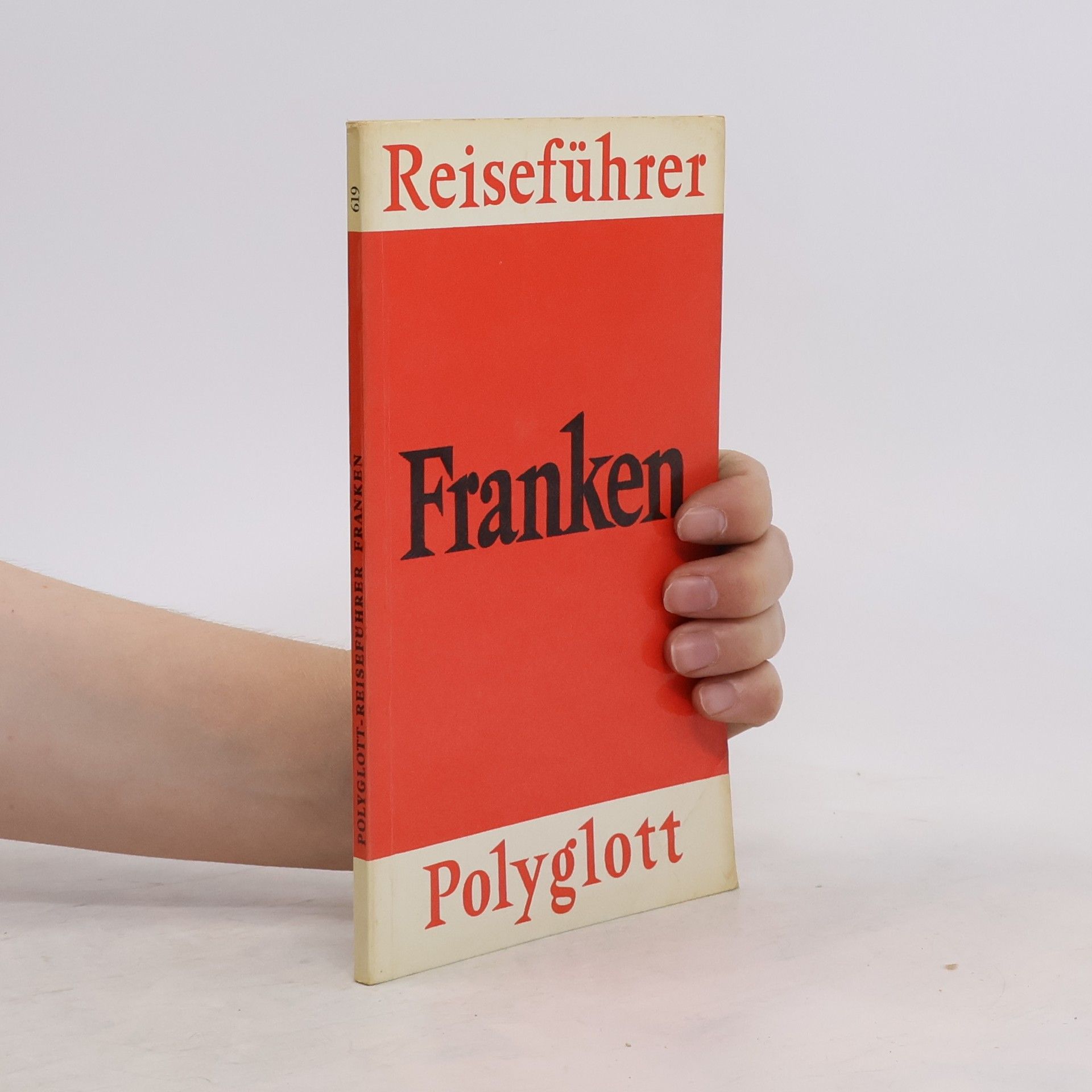 Otto Meyer Franken