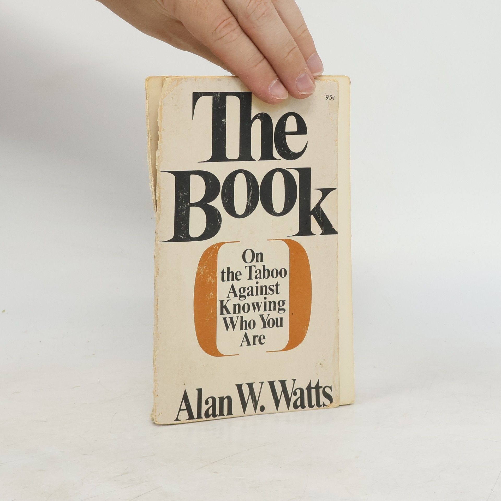 The Book