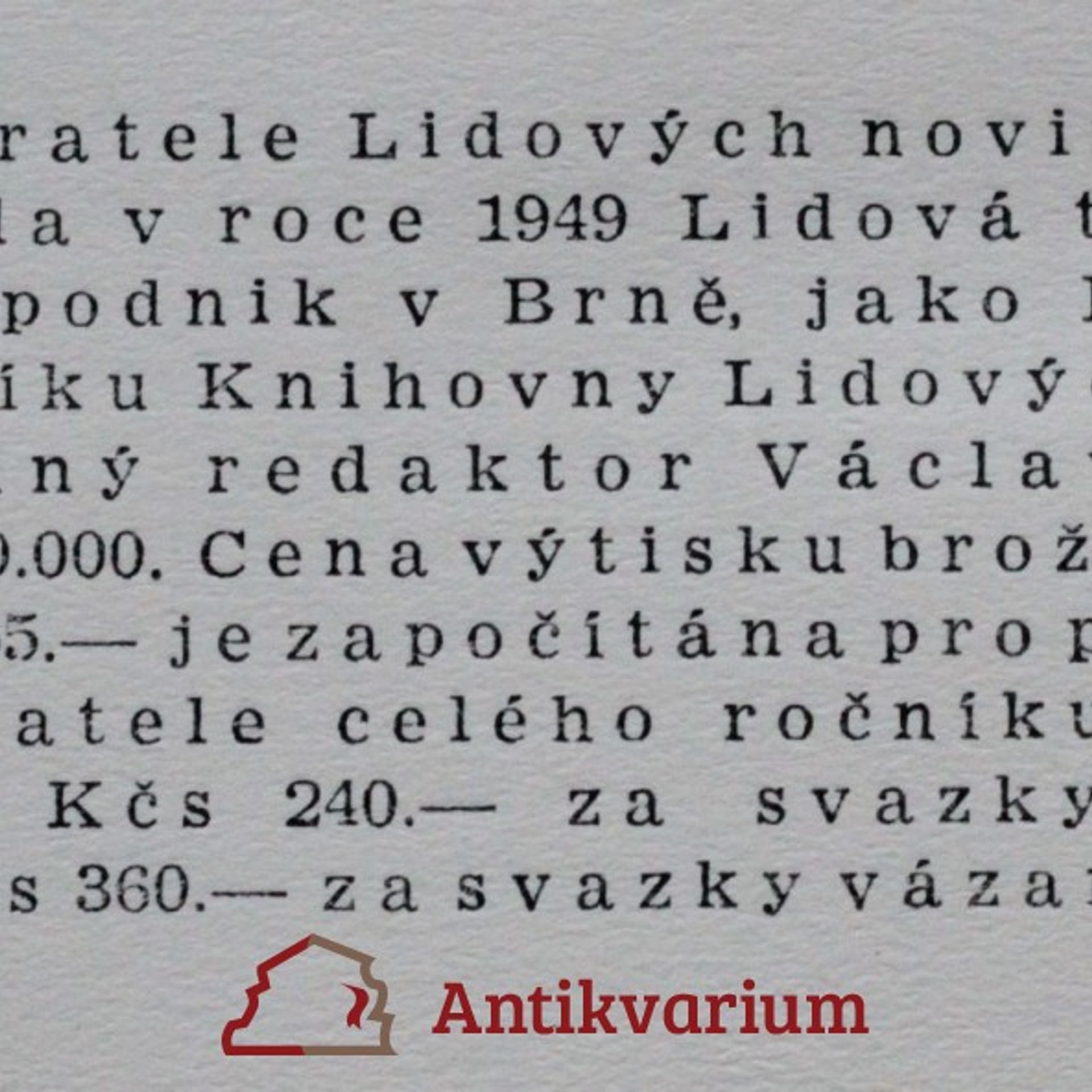 Jiří Mucha Válka pokračuje