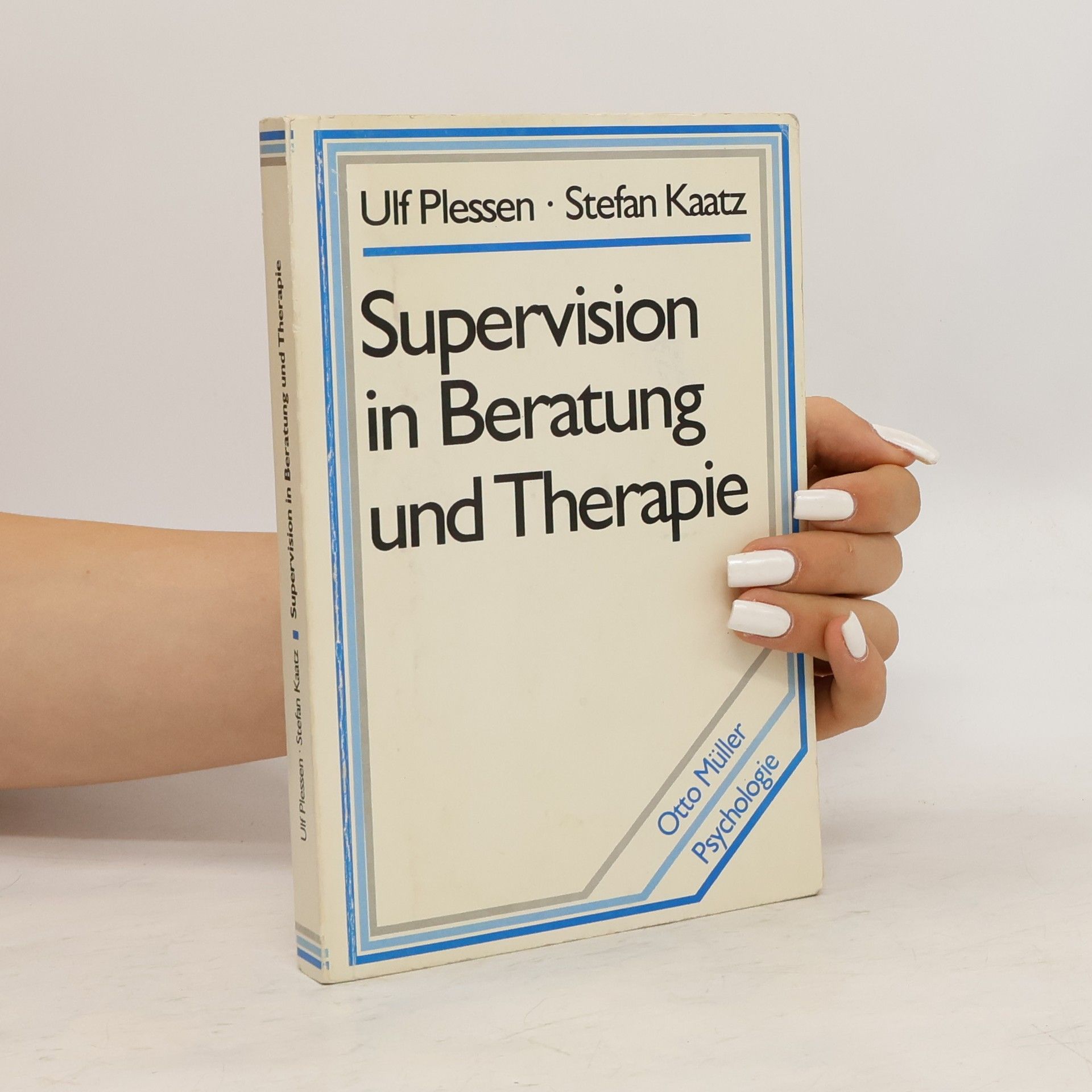Jean Pierre Pourtois Elternerziehung