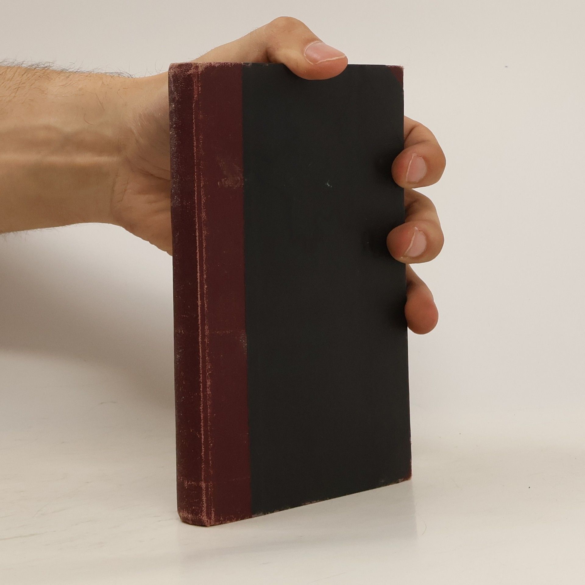 Lew Nikolajewitsch Tolstoi Život a spisy