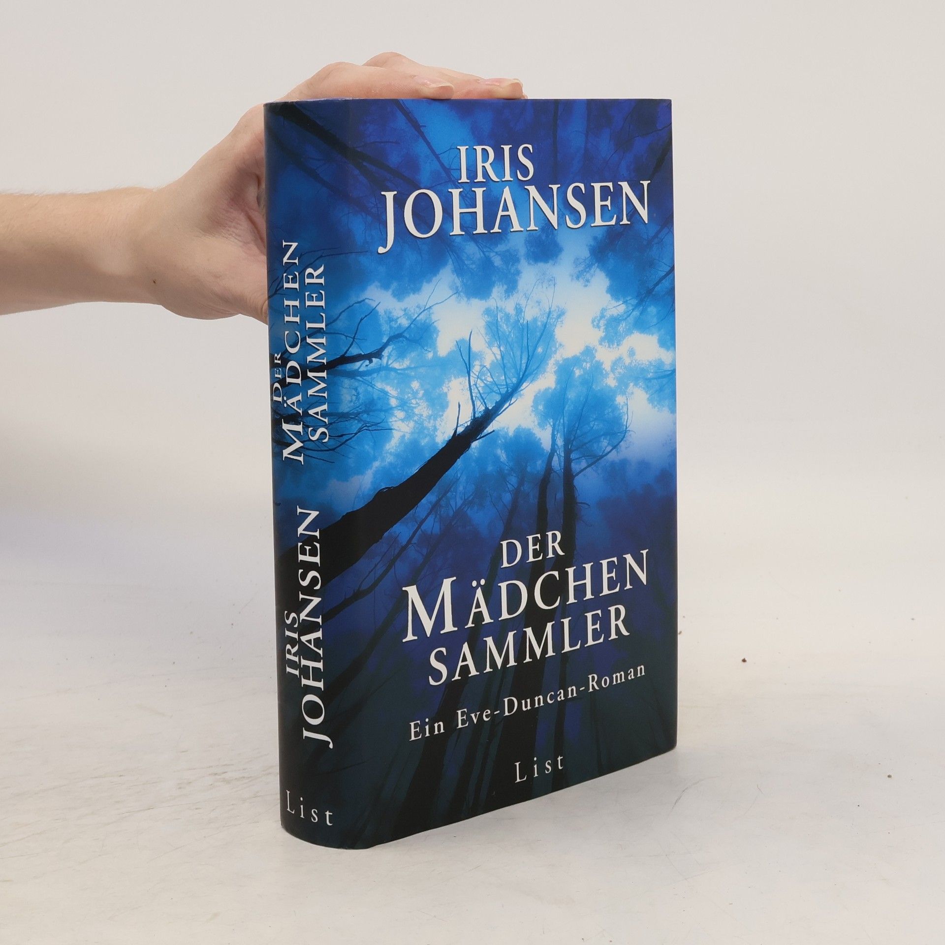 Dave Eggers Der Circle