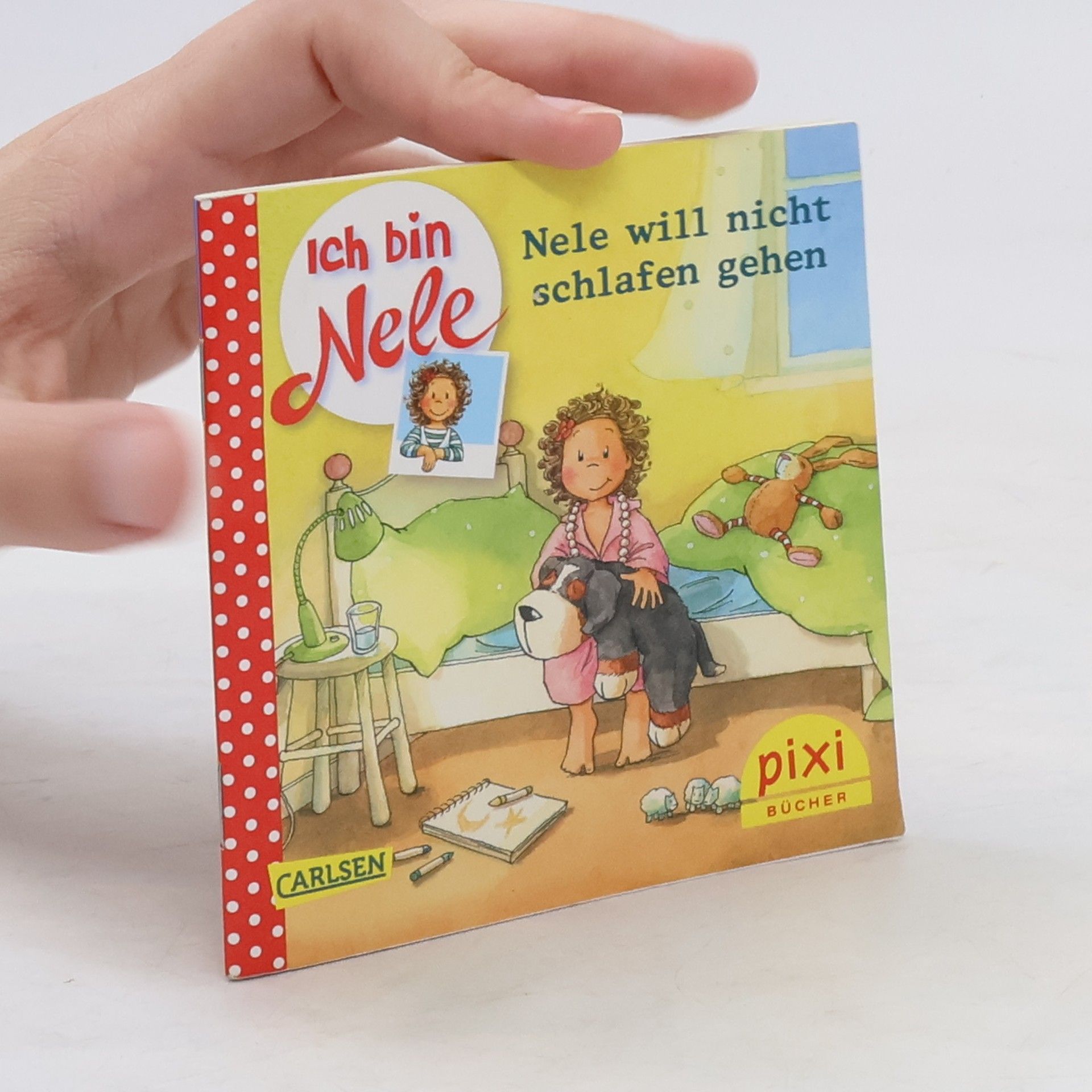 Autorenkollektiv Familie Maus macht Musik