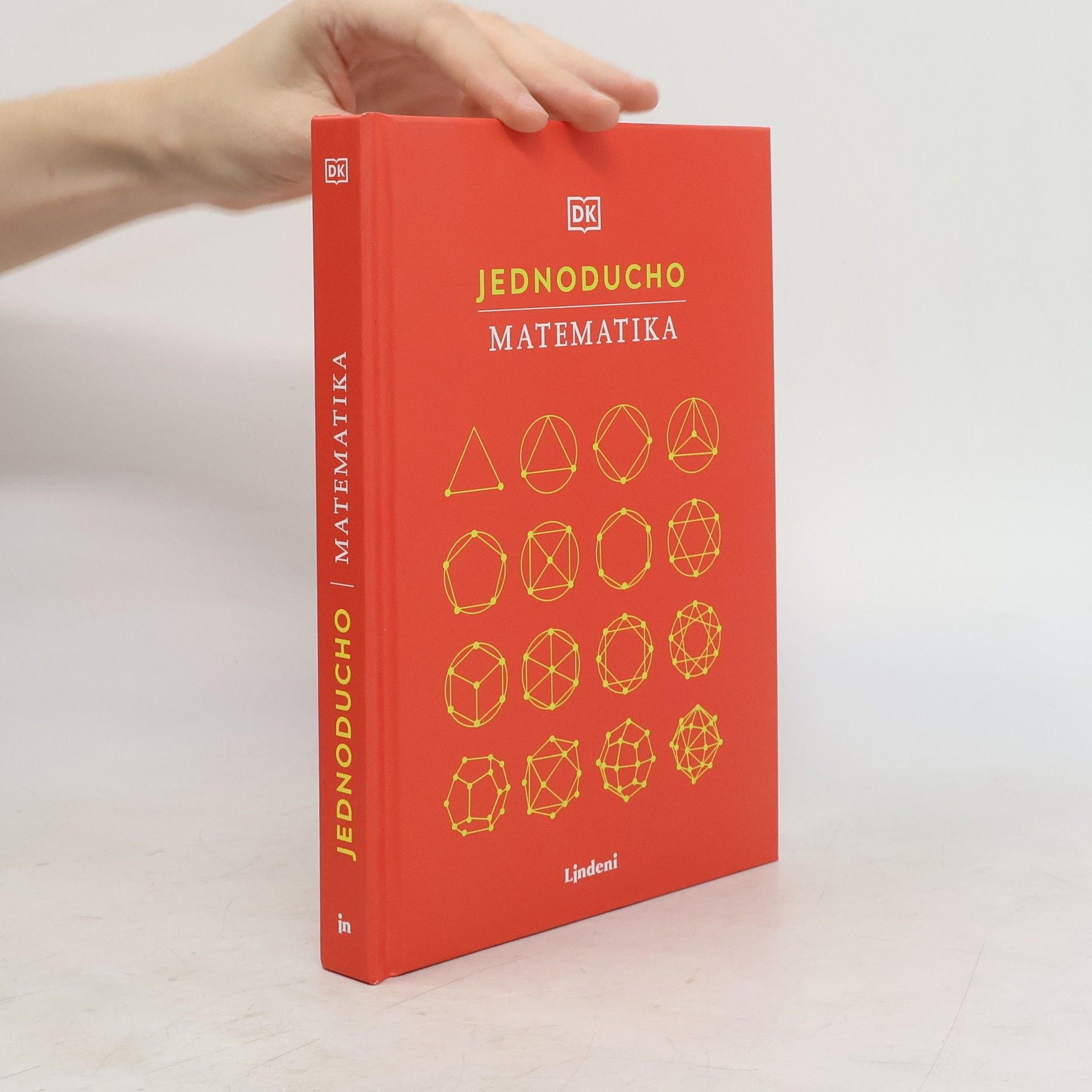 Autorenkollektiv Matematika