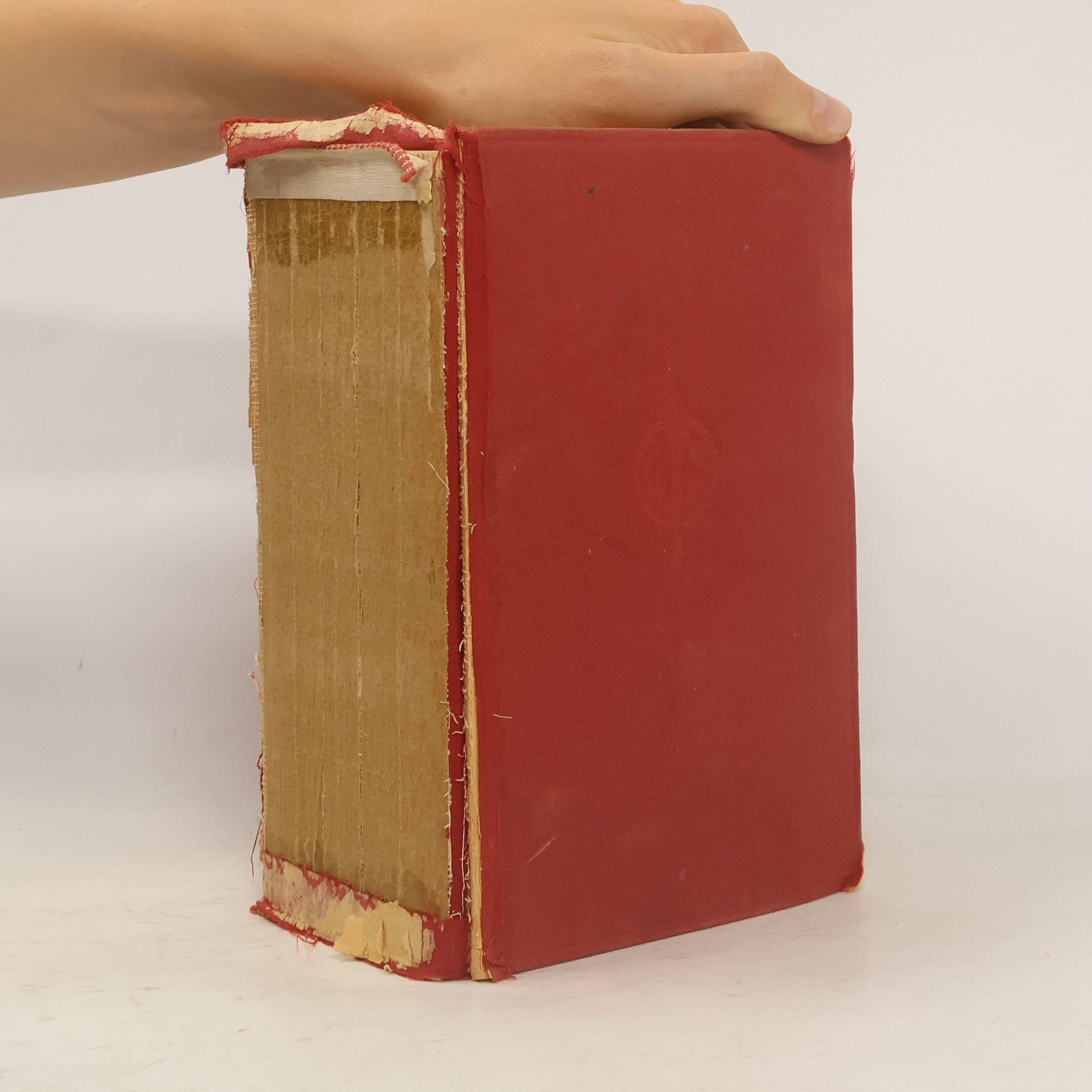 Giacomo Pontevivo Nuovo dizionario moderno delle lingue Italiana e Tedesca