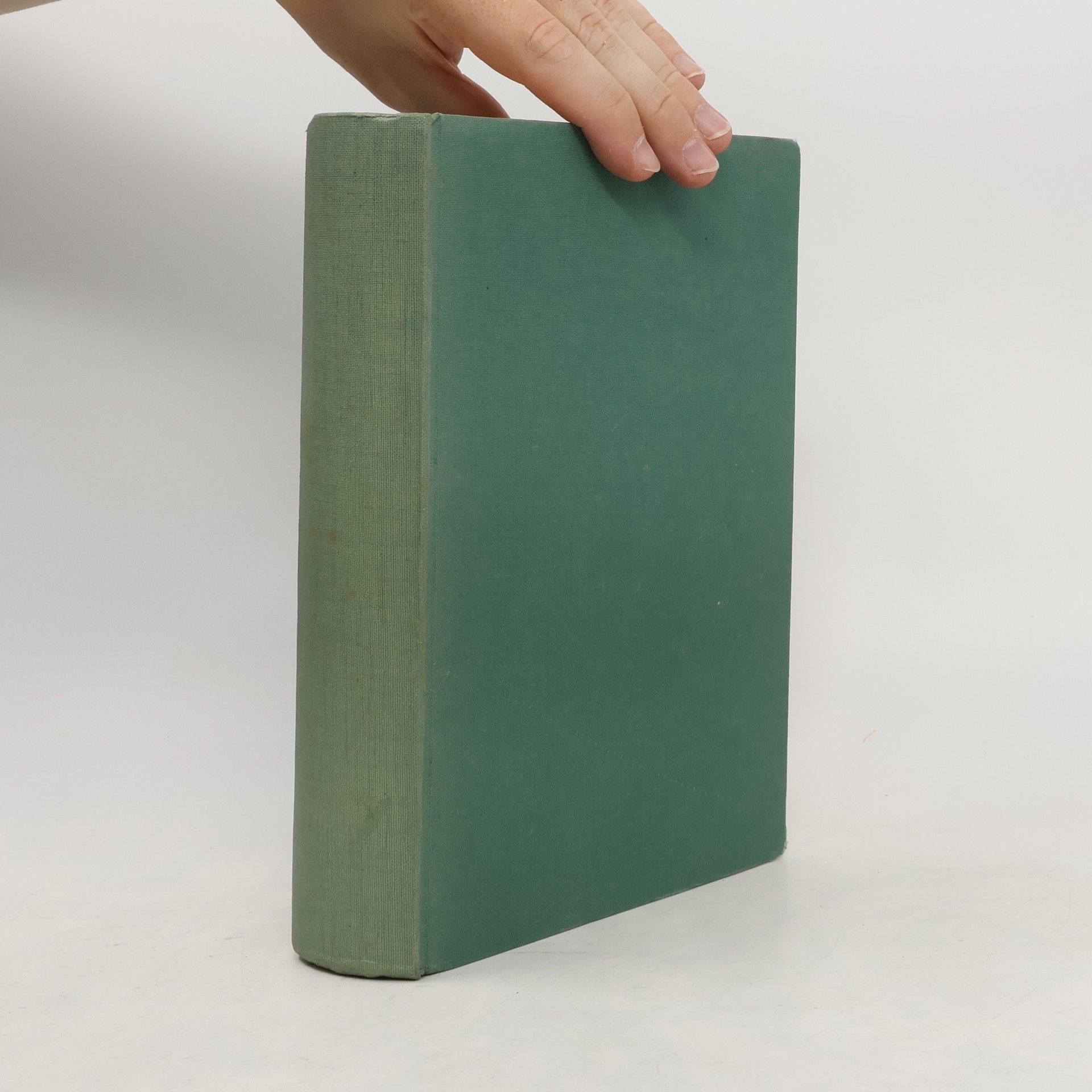 Autorenkollektiv Meyers kleines Lexikon