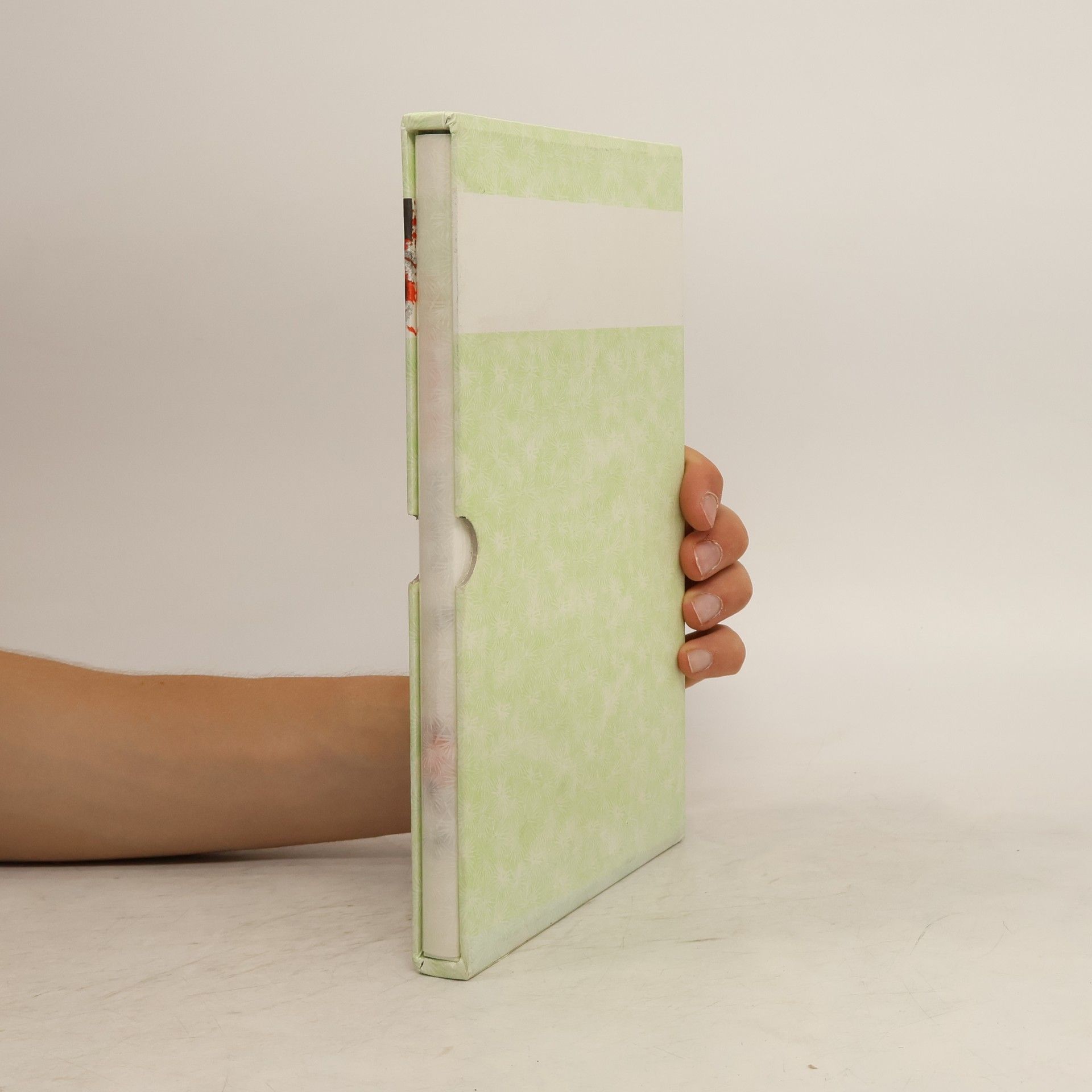 Auteurscollectief Der Kreidekreis