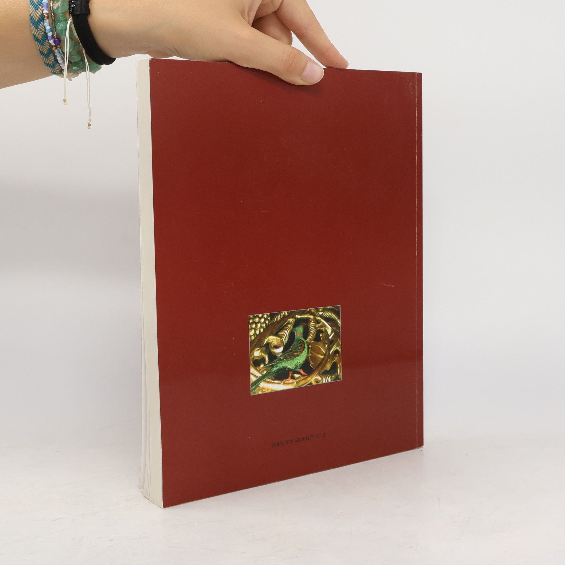Autorenkollektiv Der Hochaltar von St. Jakob in Leutschau von Meister Paul und die gotischen Altäre in der Zips