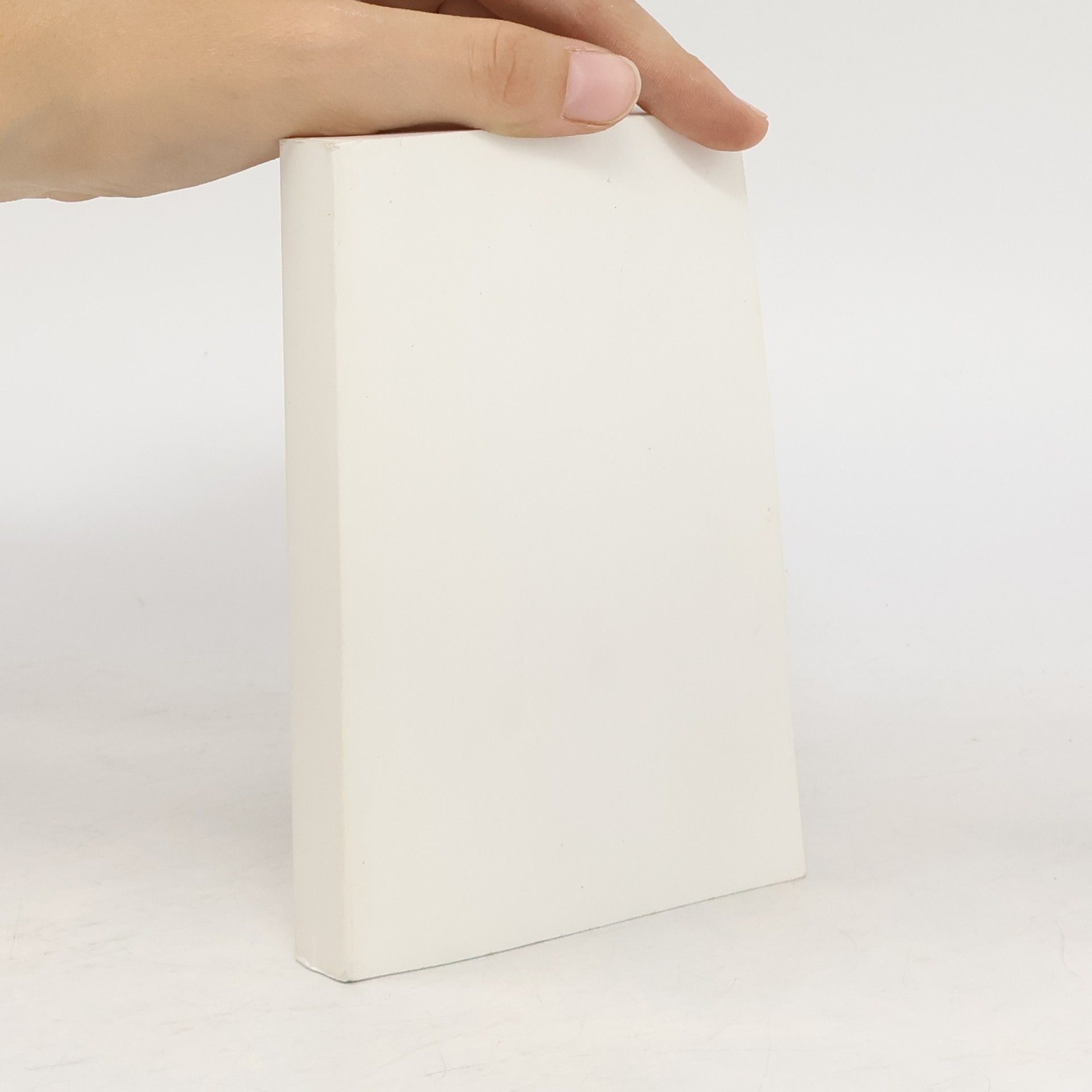 Qai The Tale of Melanesian Girl