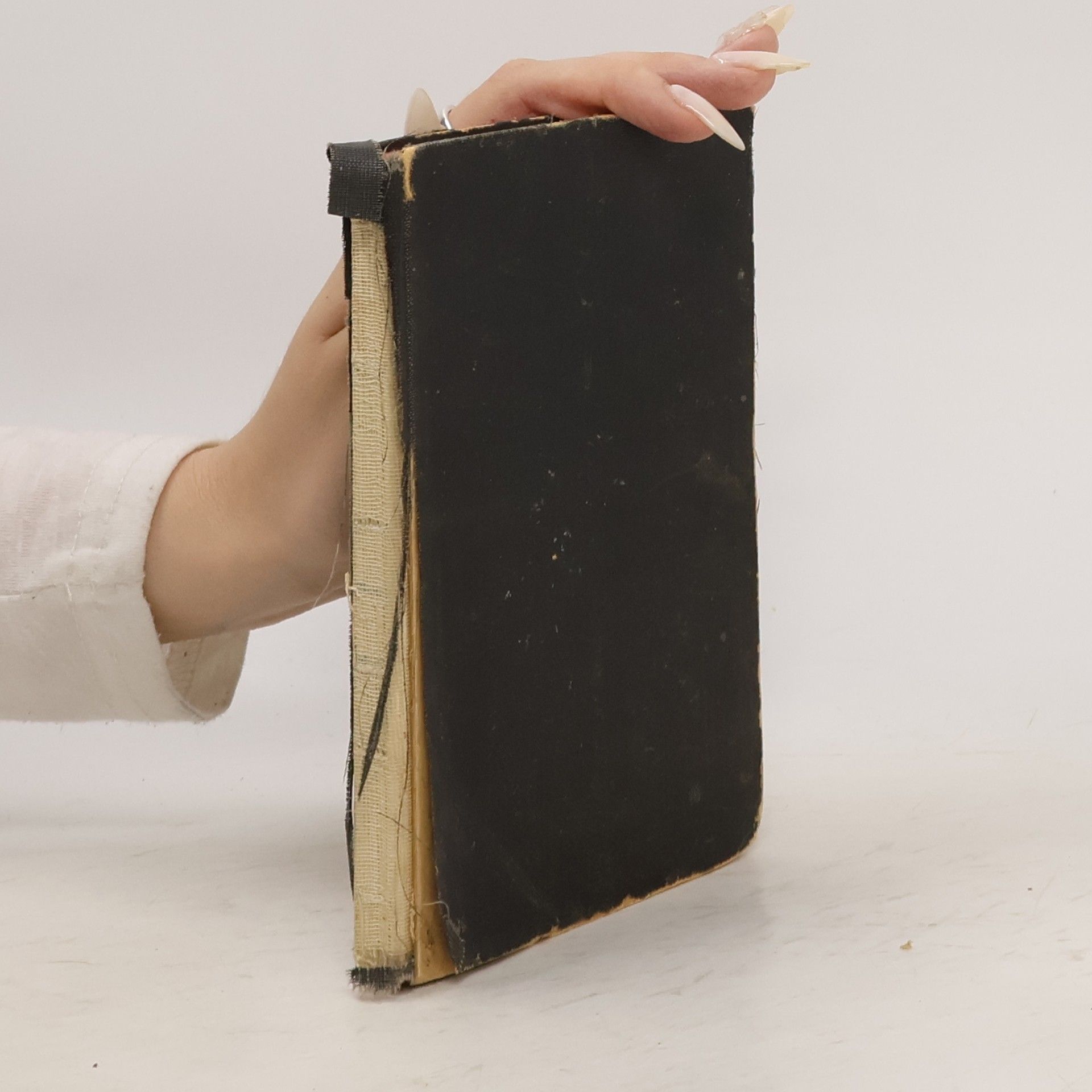 Collectif d'auteurs Nový zákon pána a spasitele našeho Ježíše Krista