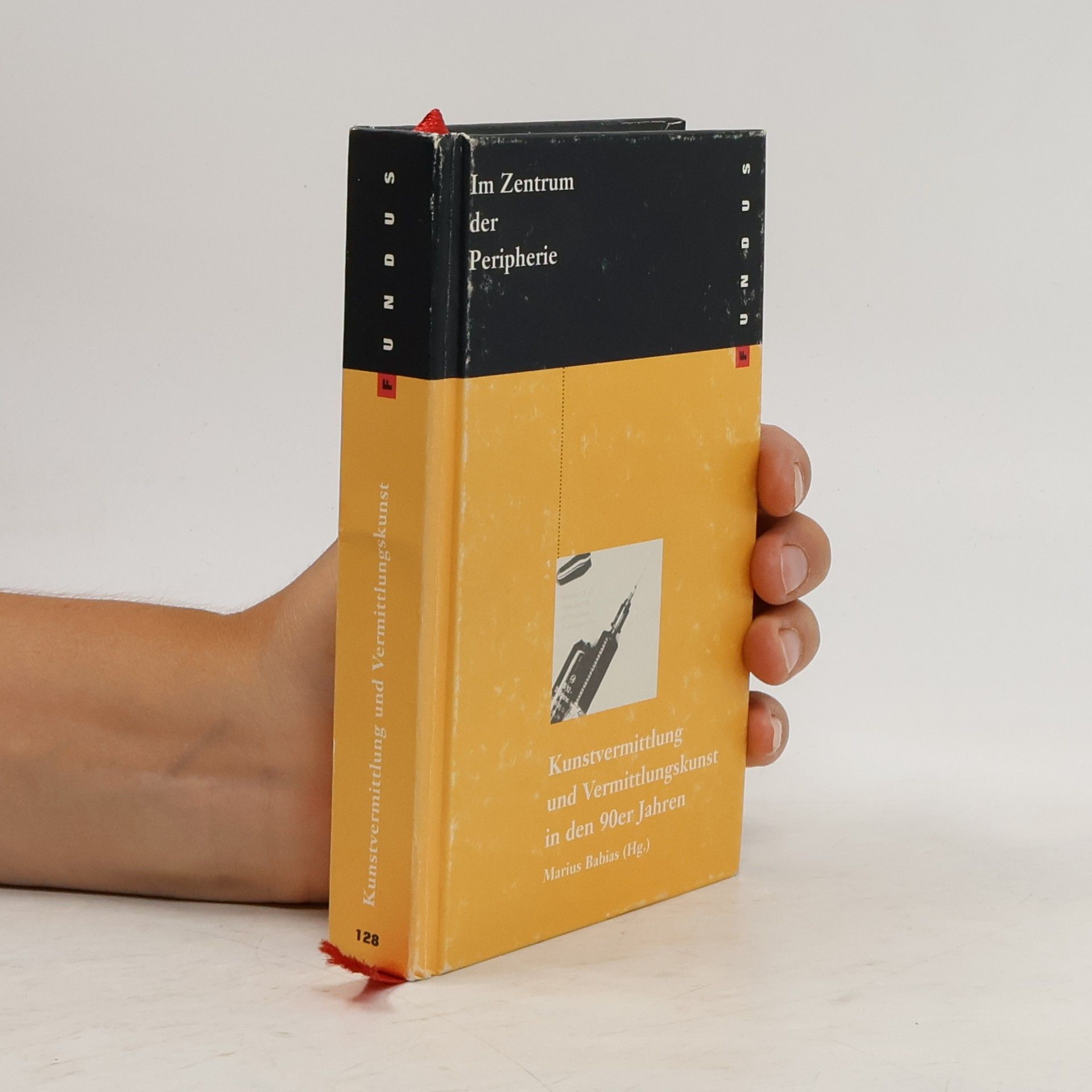Marshall McLuhan Die magischen Kanäle