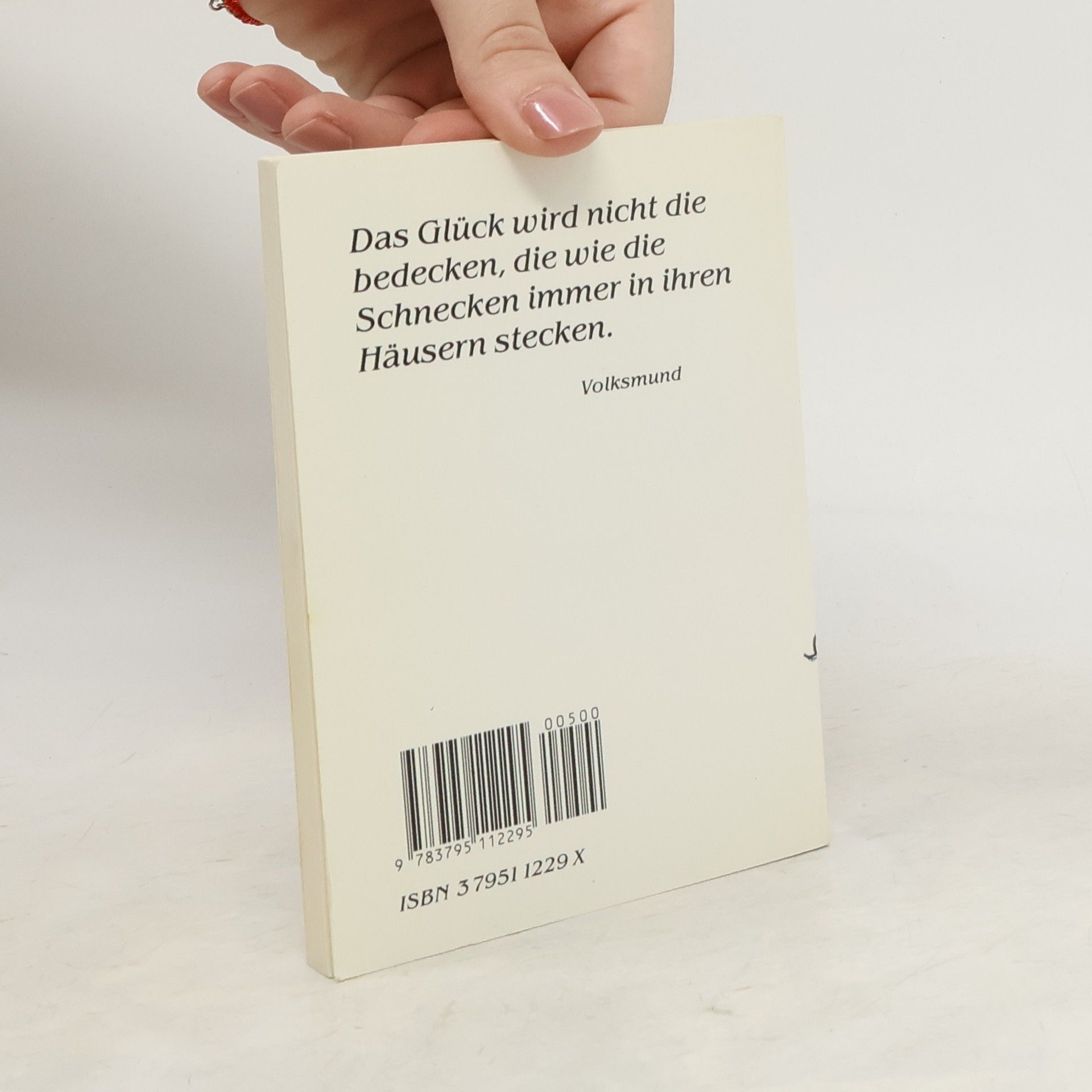kolektiv Neunundneunzig Anleitungen zum Glücklichsein