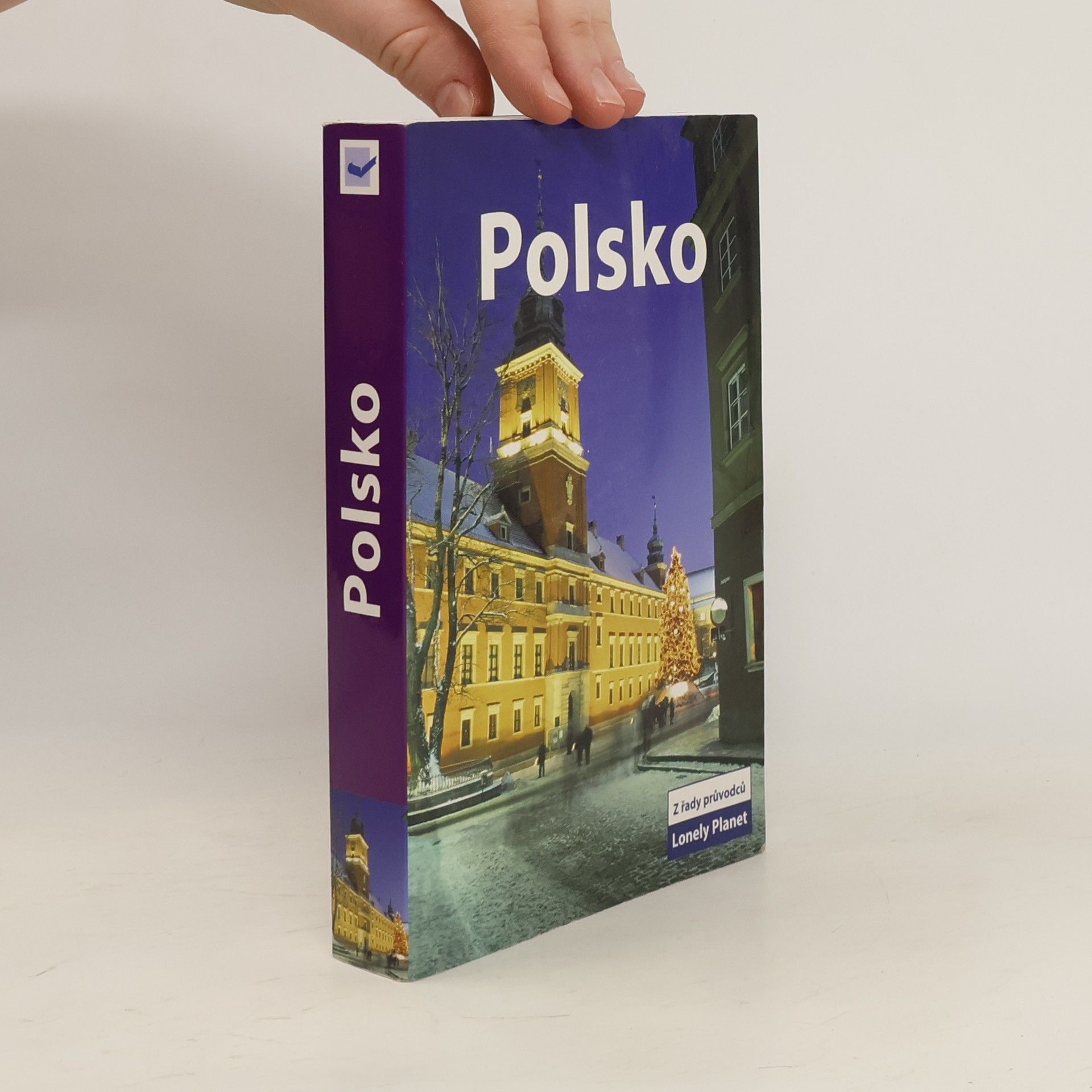 Polsko