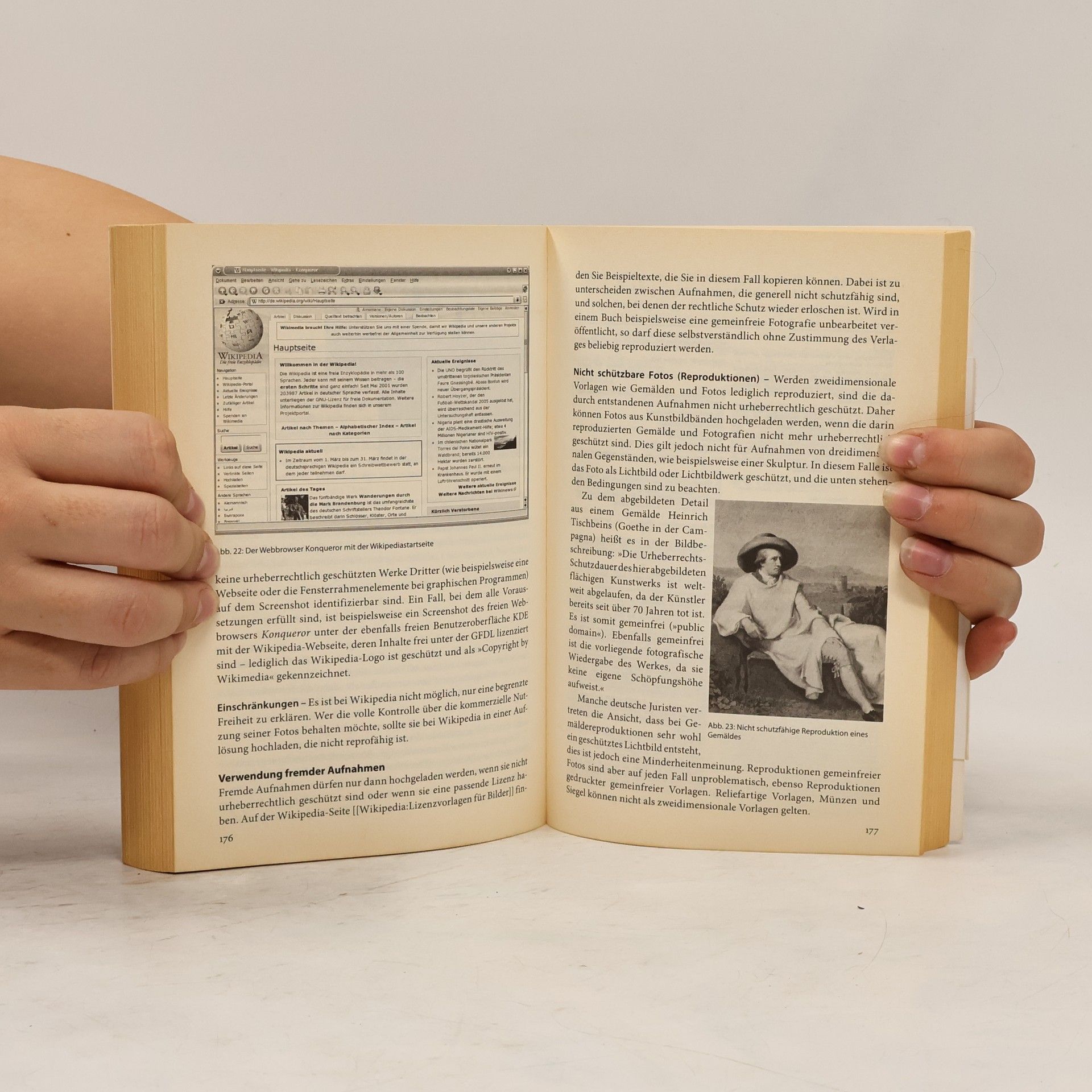 Autores varios Wikipedia - Das Buch