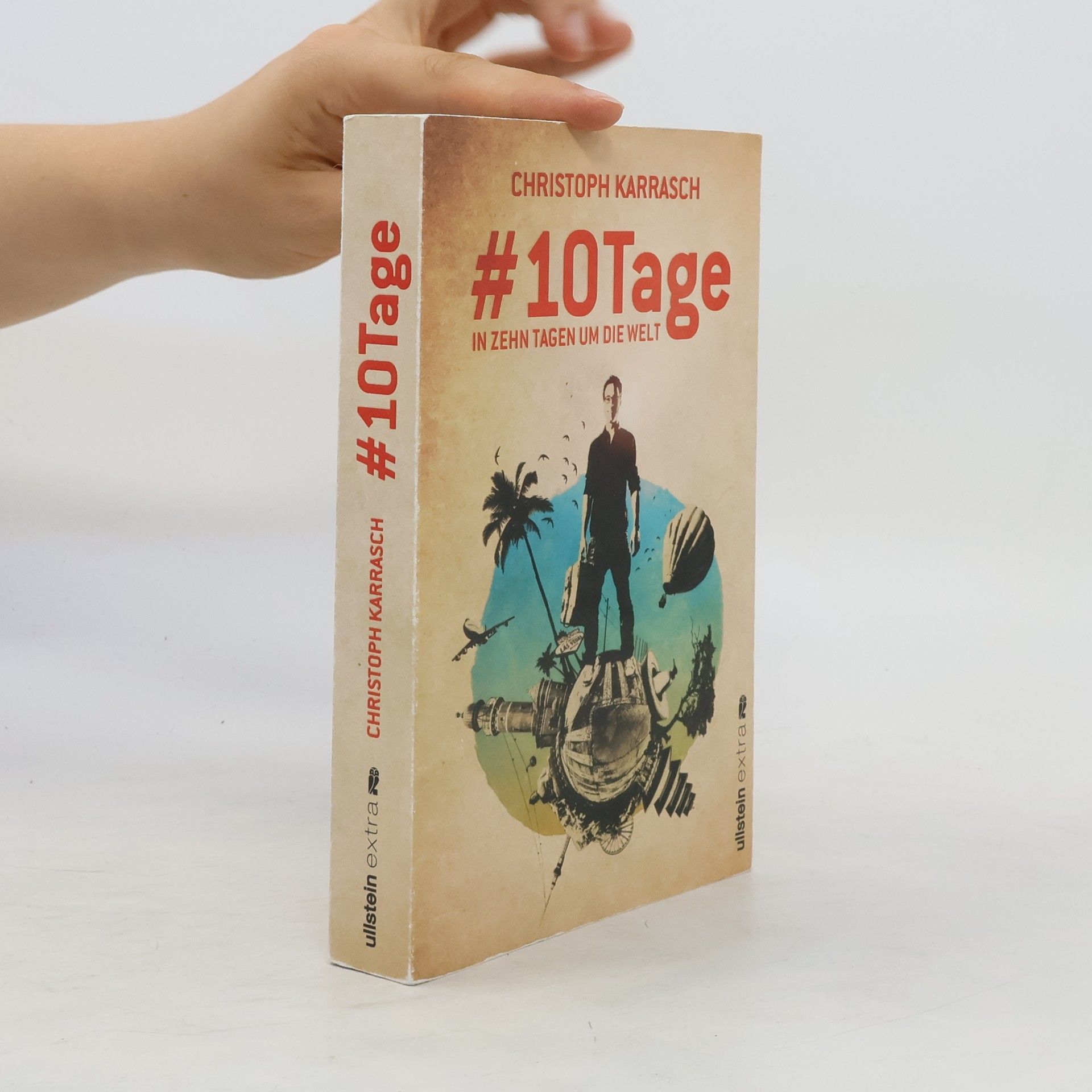 #10Tage