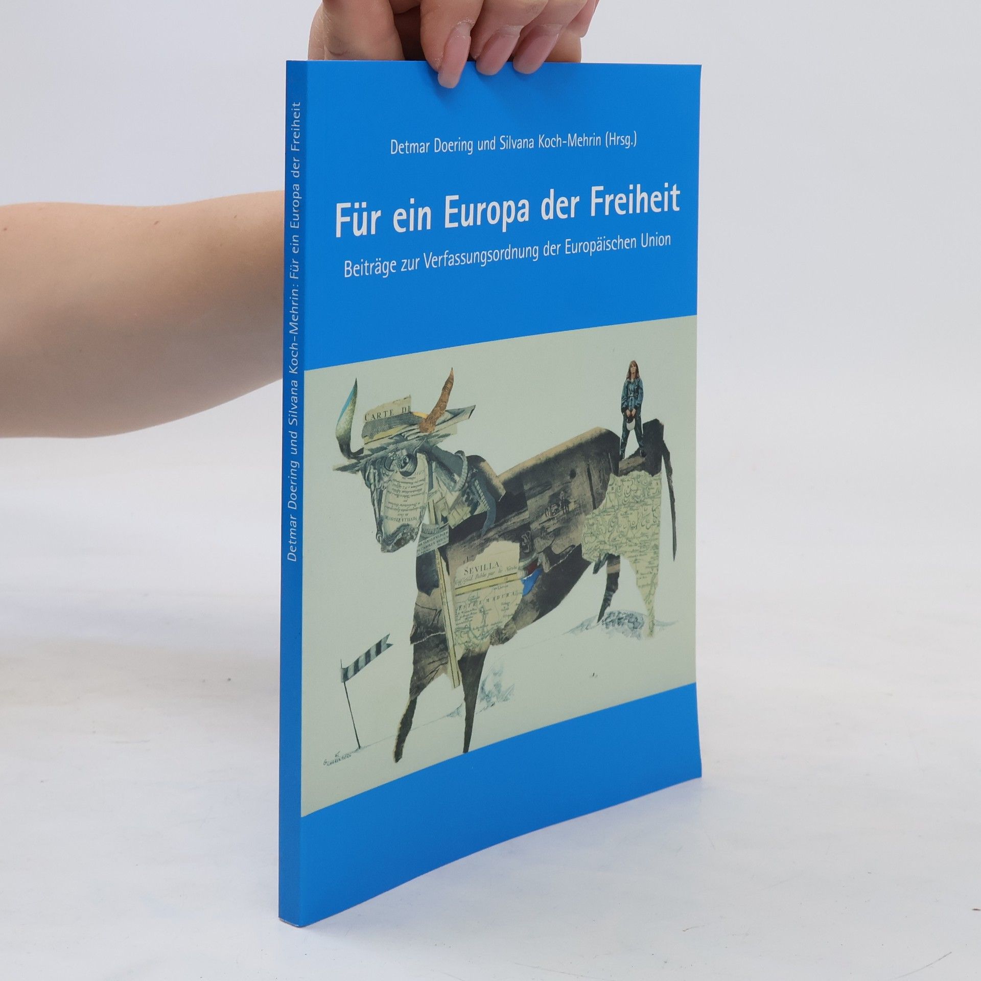 Collectif d'auteurs Asyl