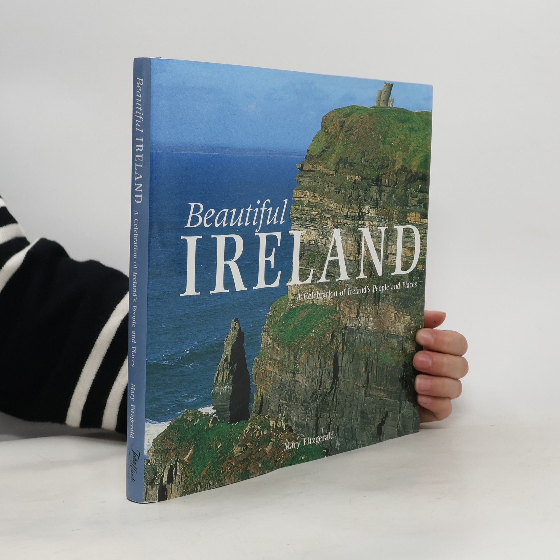 Beautiful Ireland